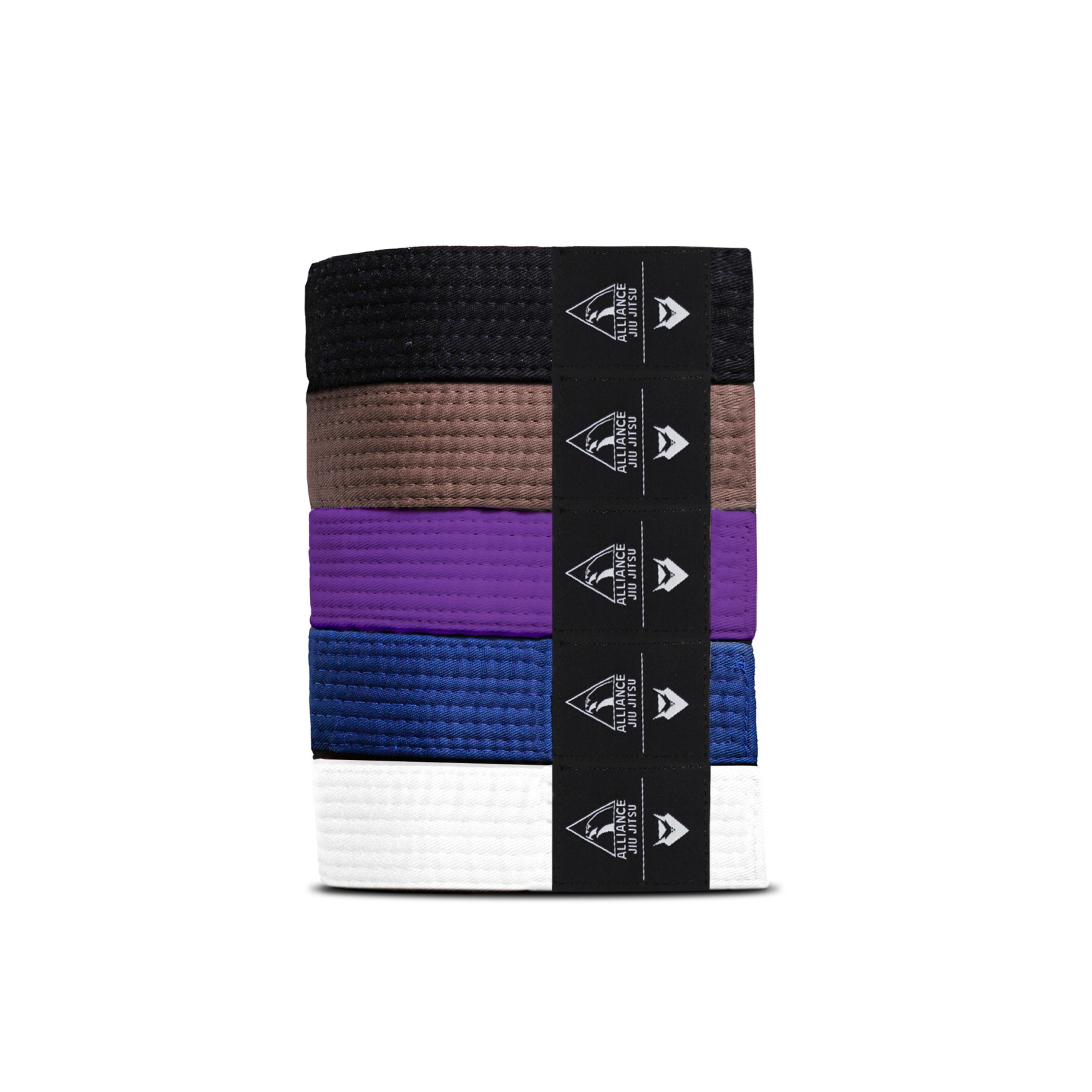 Alliance Essential Belts – Adults