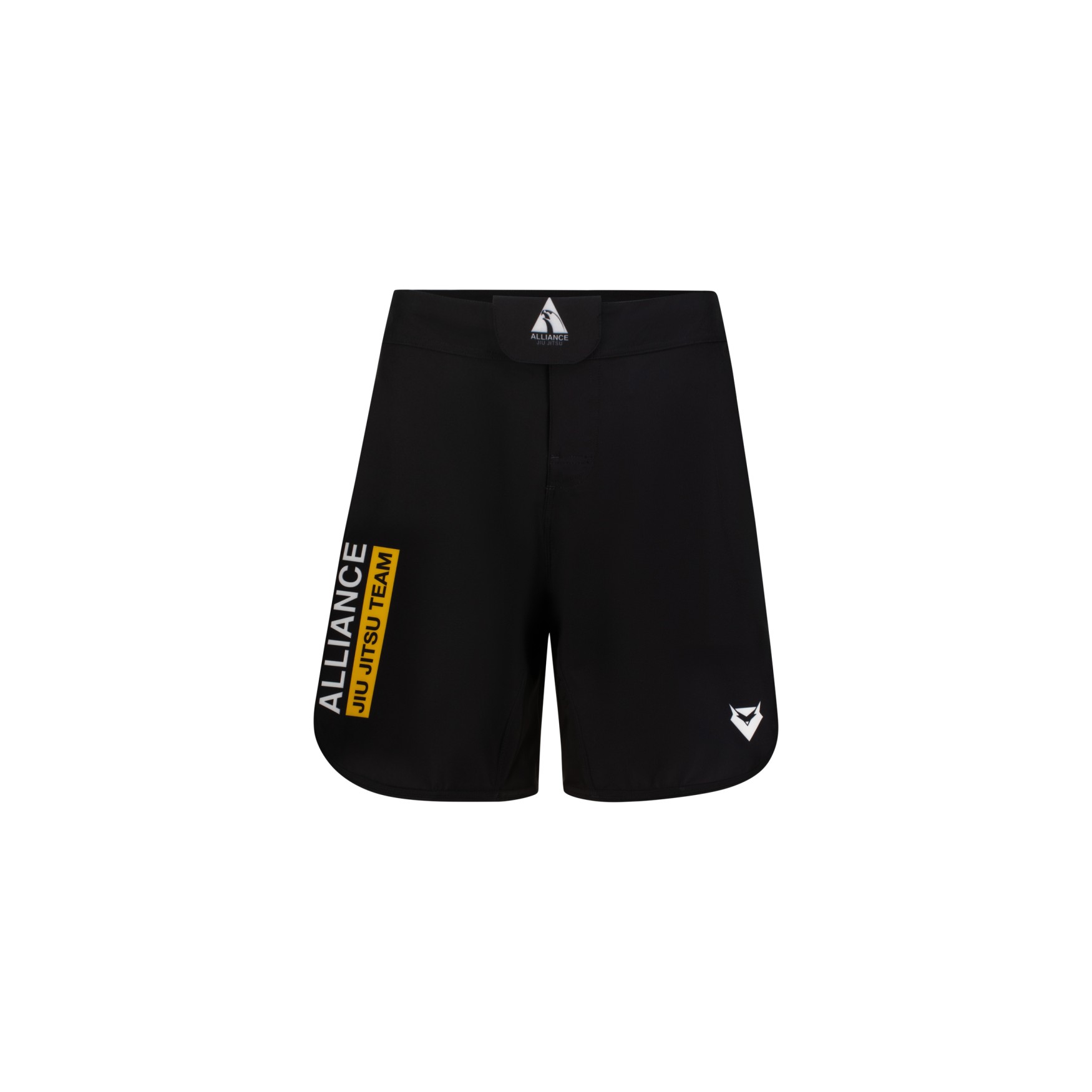 Alliance Essential Grappling Shorts