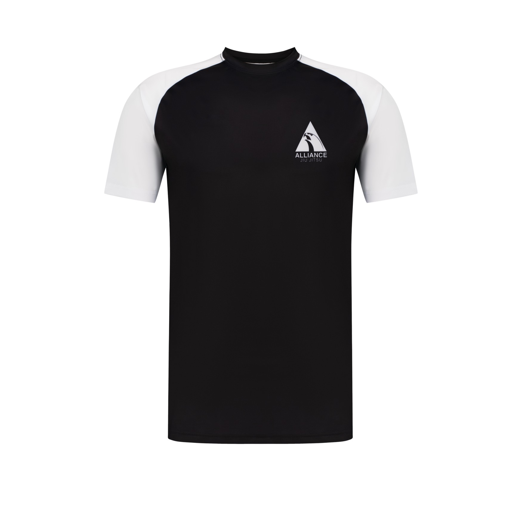 Alliance Essential Rashguard