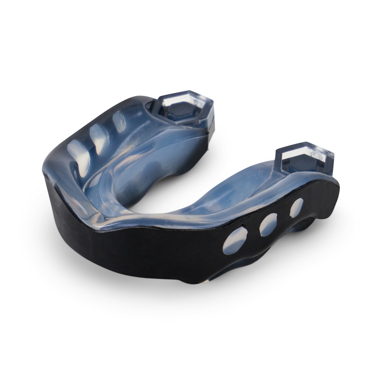 Caracal Mouthguard