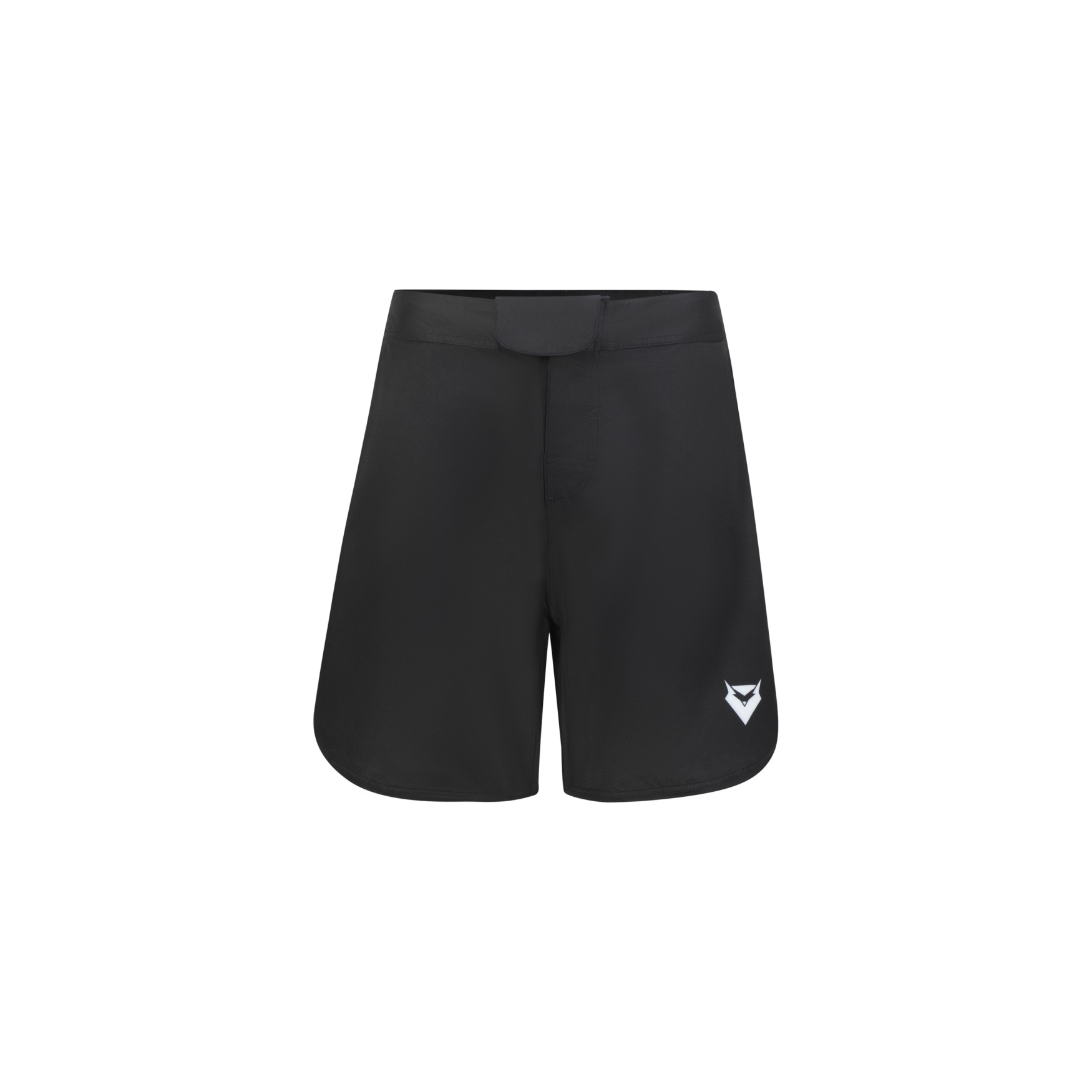 Caracal MMA Shorts