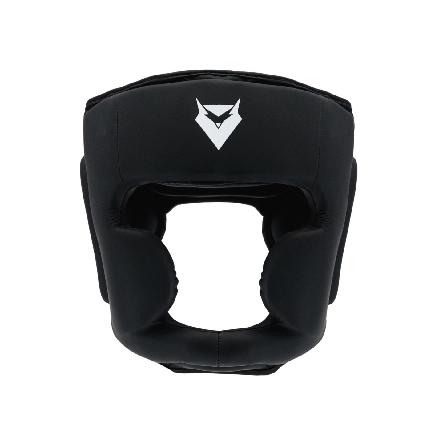 Caracal Headguard