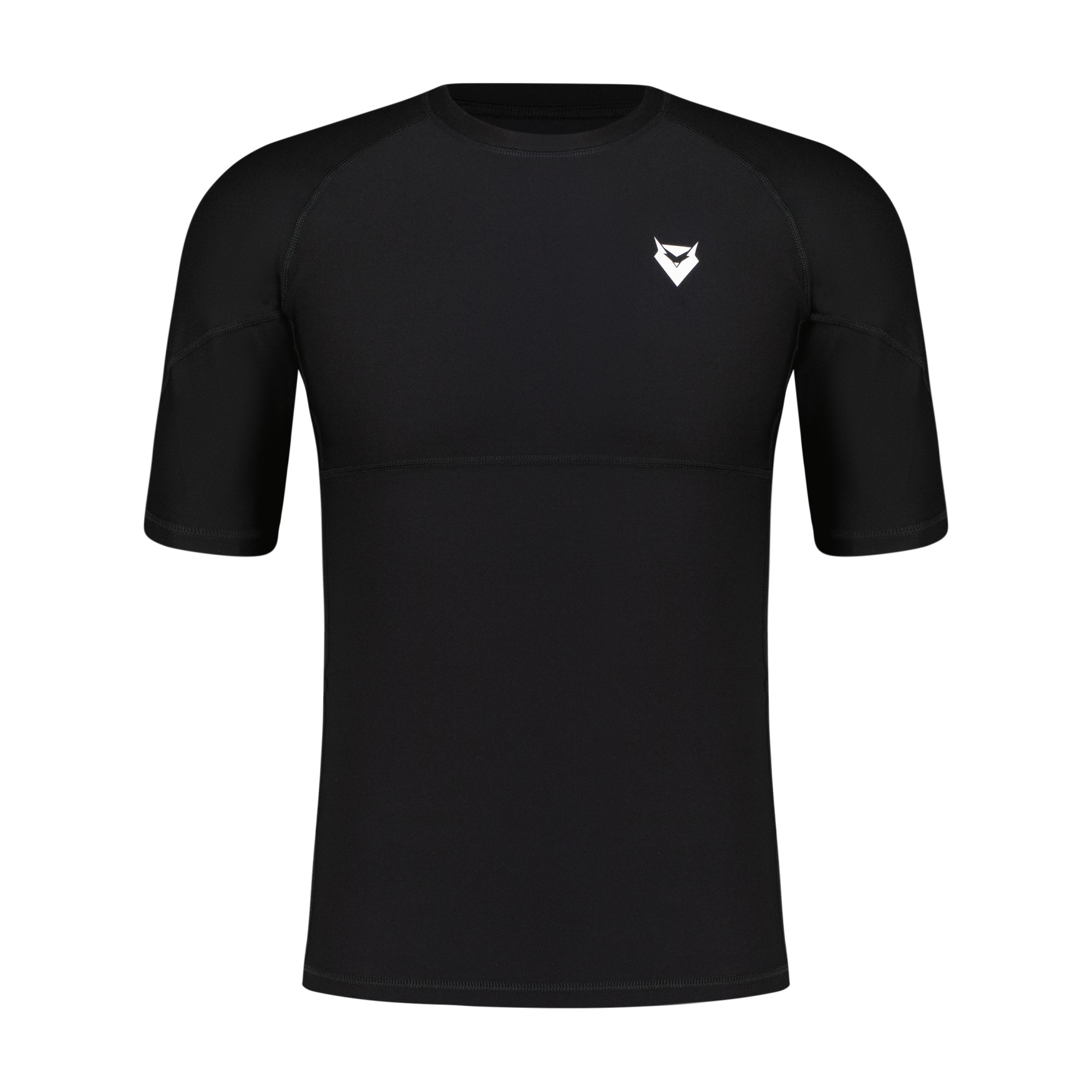 Caracal Compression T-shirt