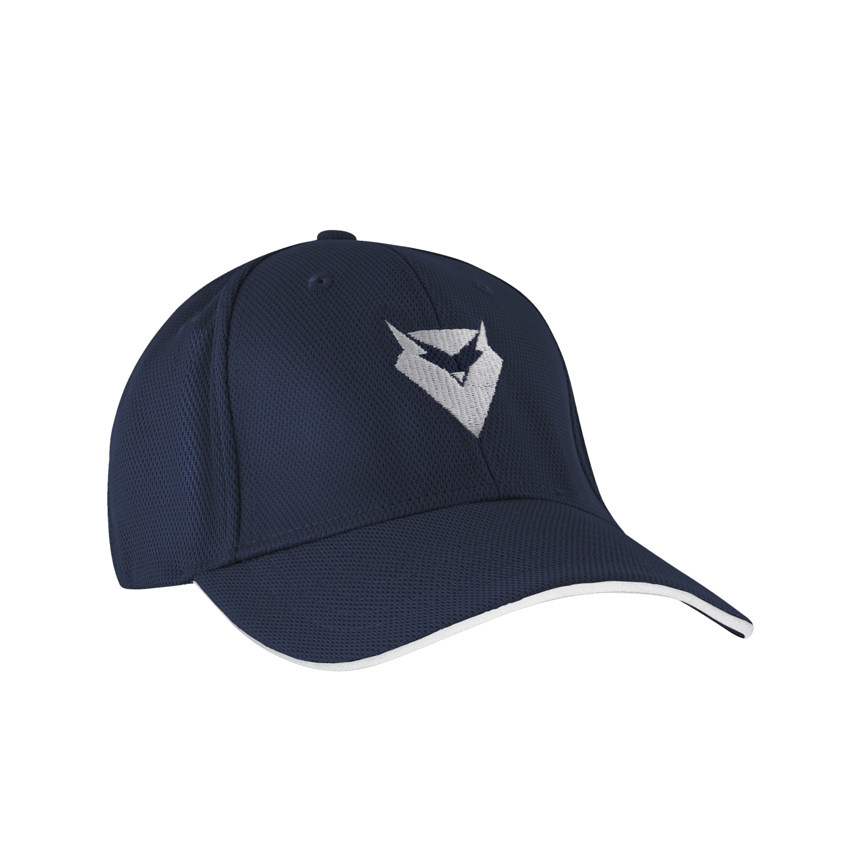 Caracal Cap