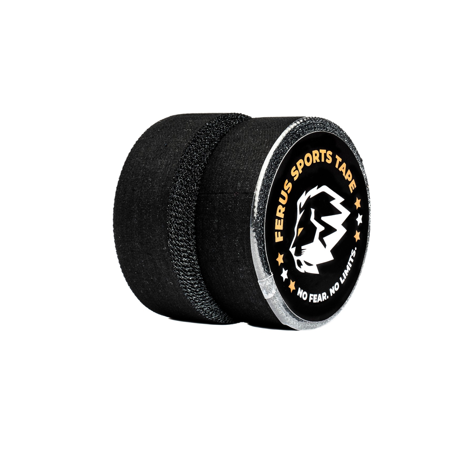 Ferus Sports Tape – Multi-Grips Tape (1 inch)