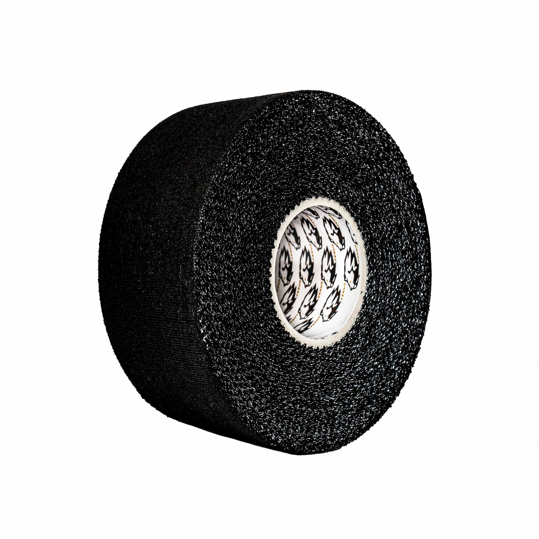 Ferus Sports Tape – Single Roll (2 inch)