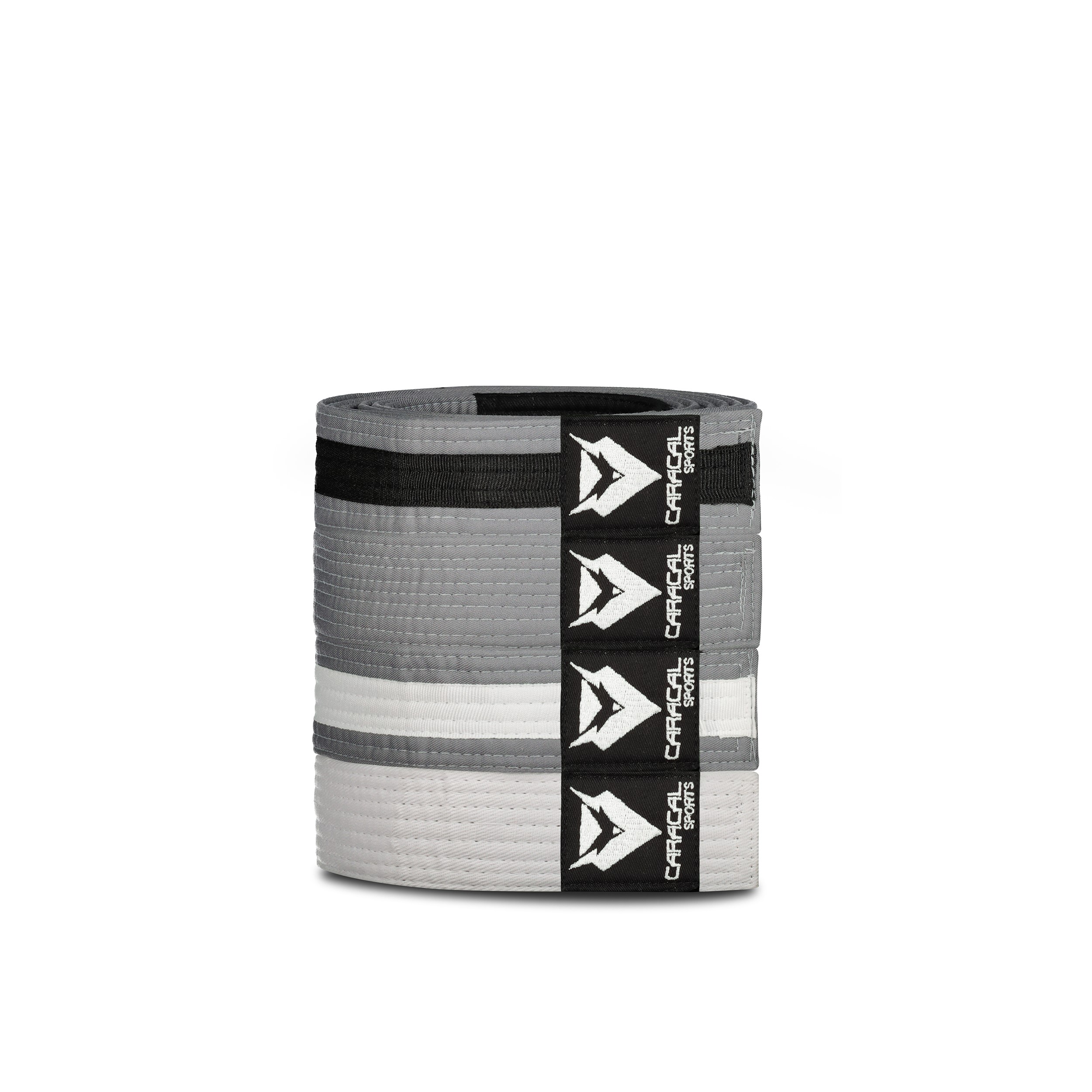 Caracal Belts – Youth