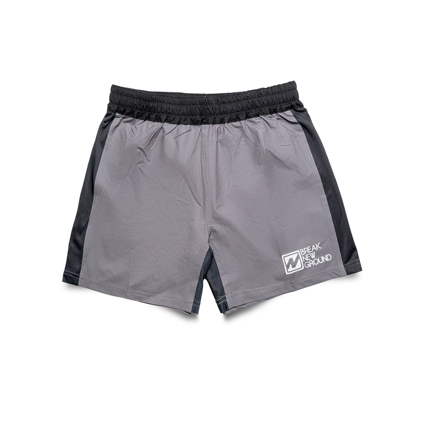 Essential Grappling Shorts