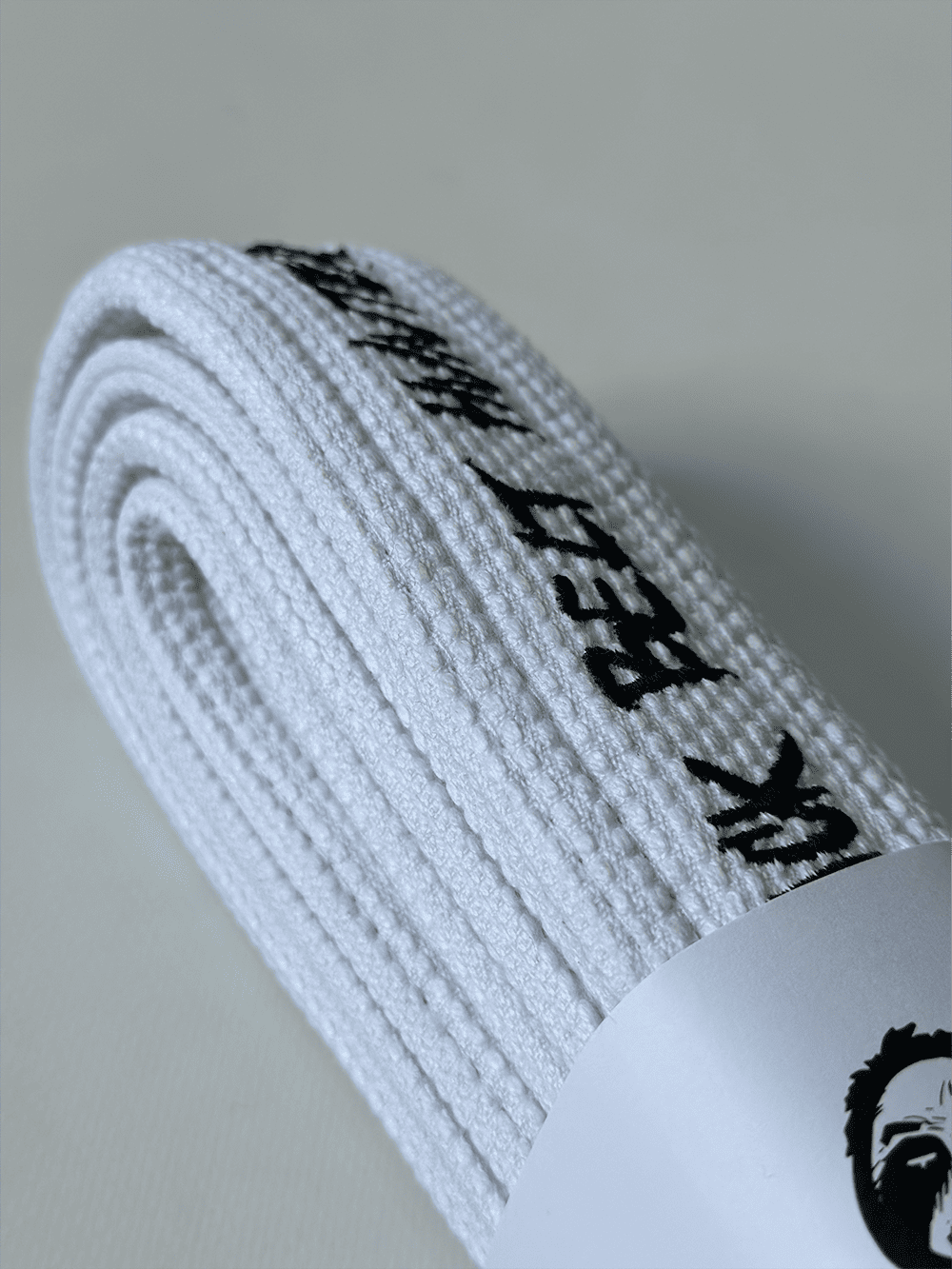 White Belt