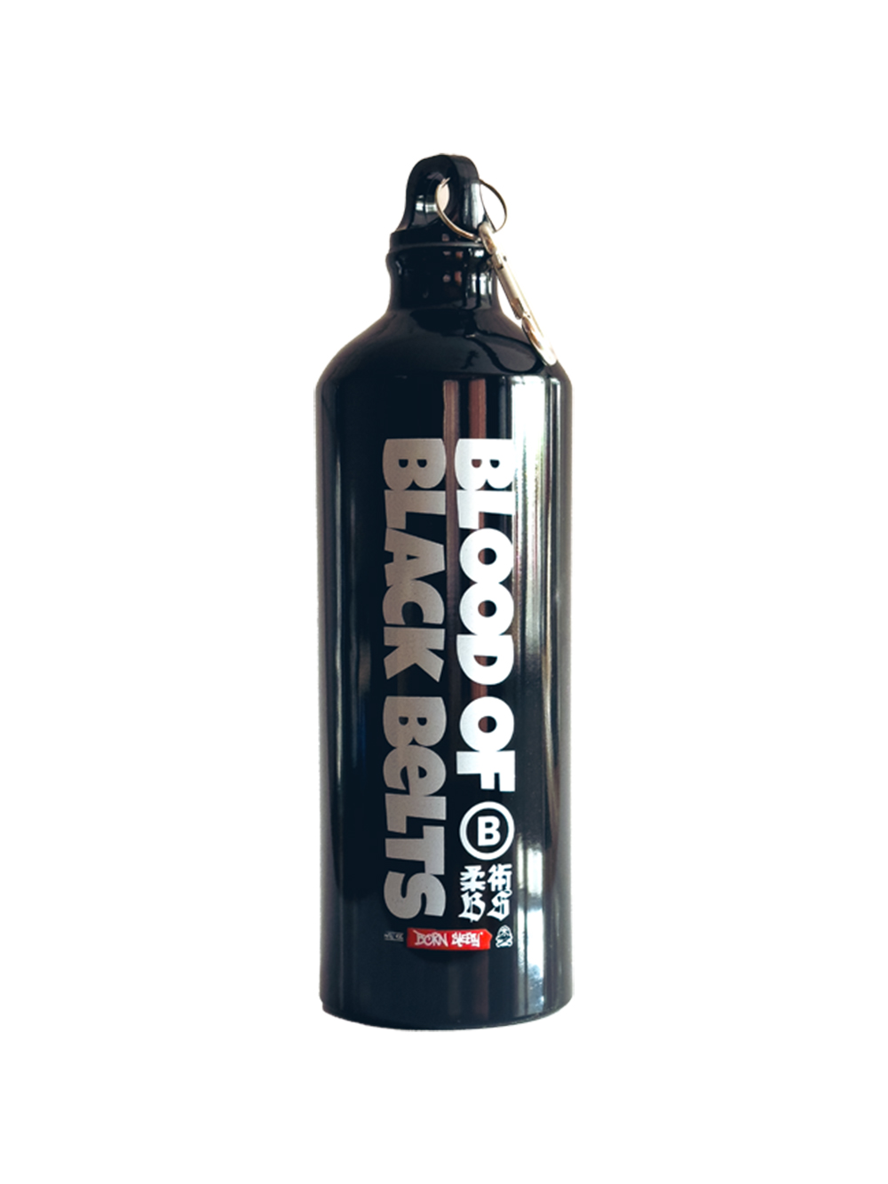 BS™ Bottle
