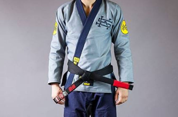 Product with all features