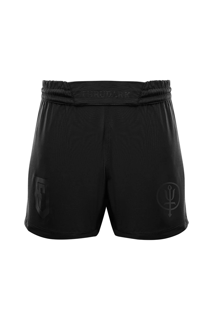 ThruDark x Fortitude – CONTACT NOGI SHORTS