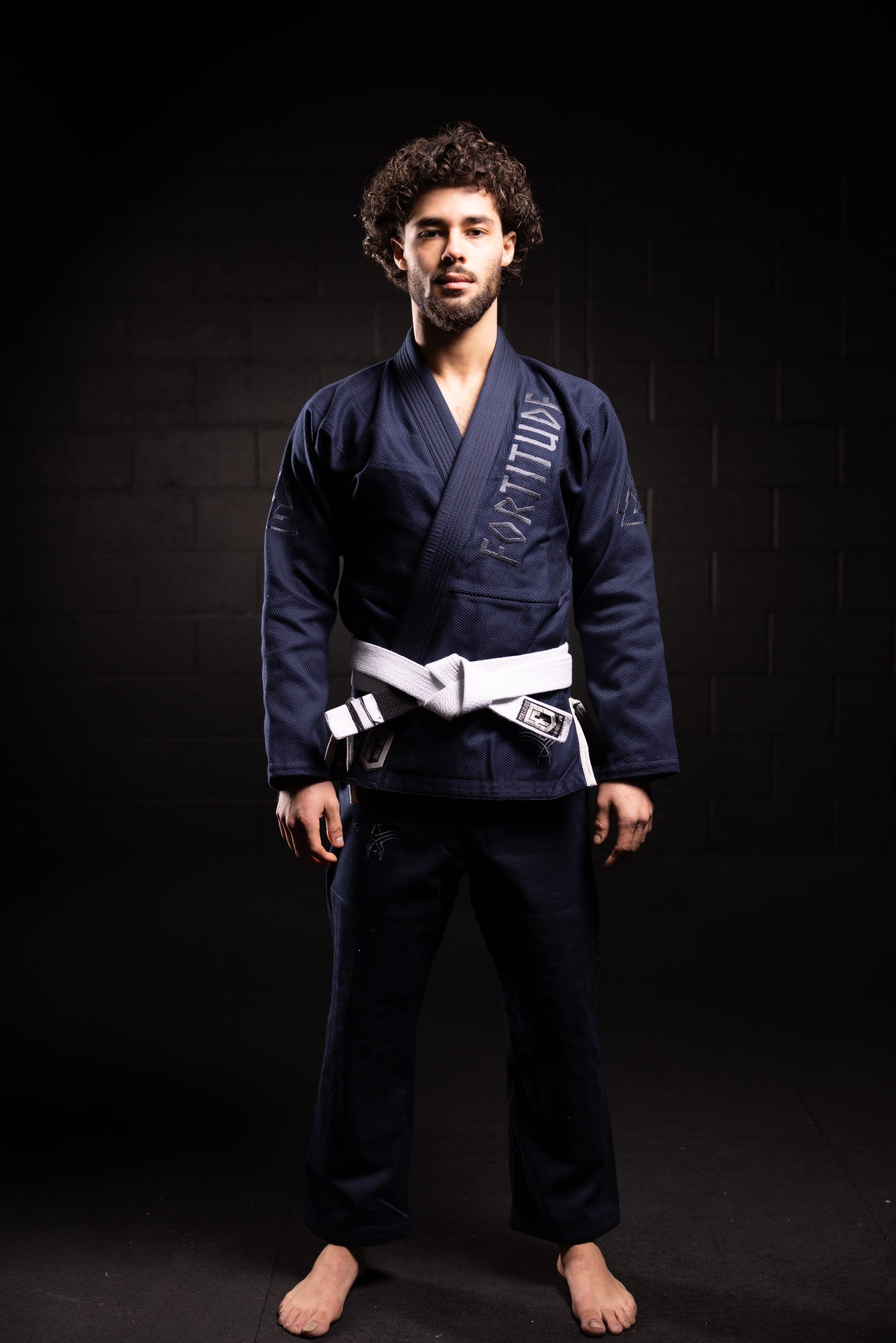 Viking Edition – Fortitude Jarl