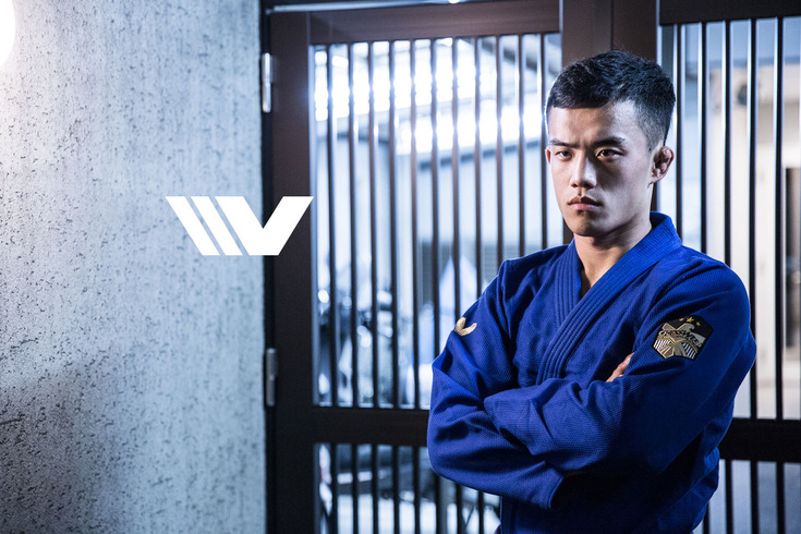 ZUGZWANG SIGNATURE-BS