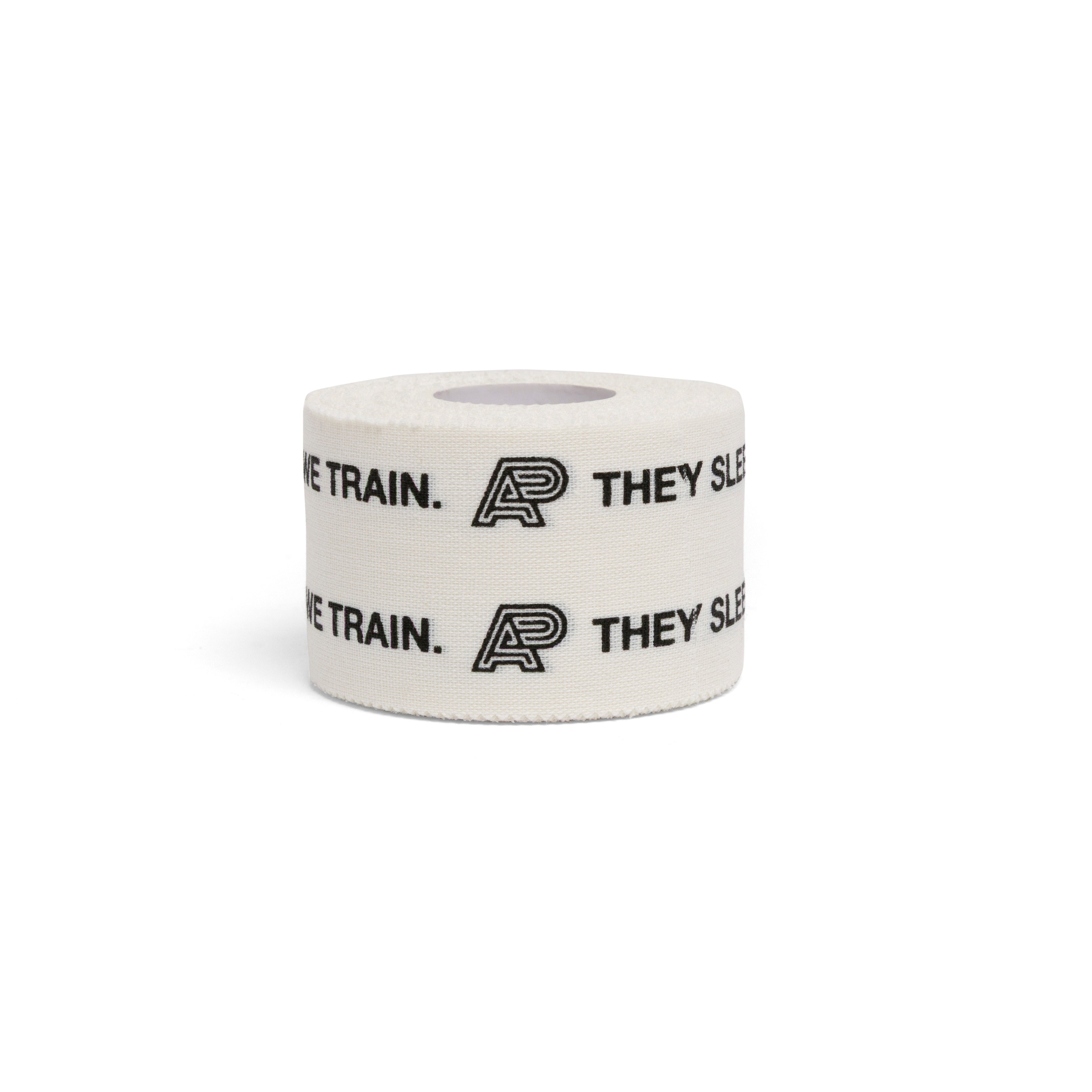 A&P TSWT FINGER TAPE WHITE (JP/EU-SEEDING)