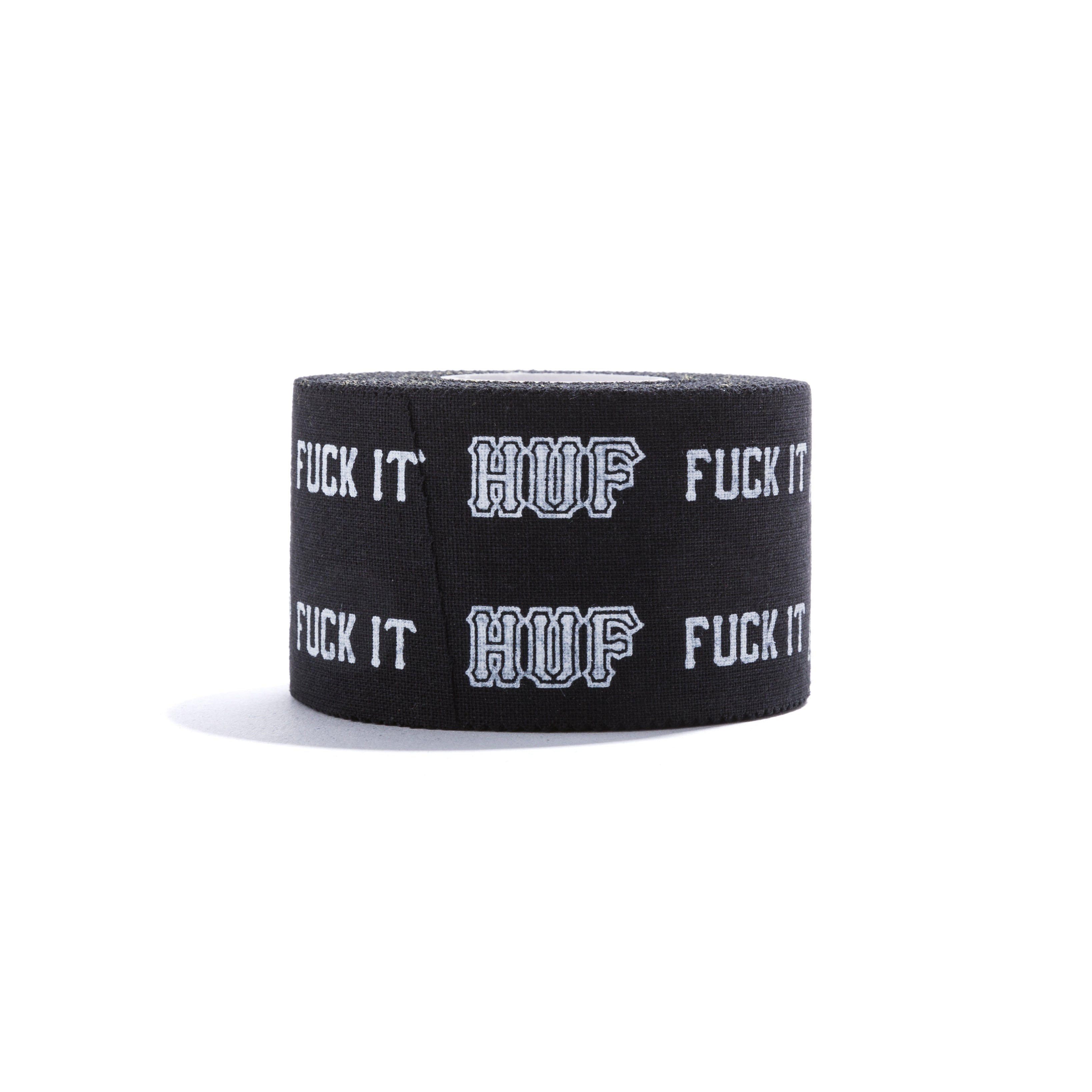 A&P x HUF® FINGER TAPE (JP/EU)