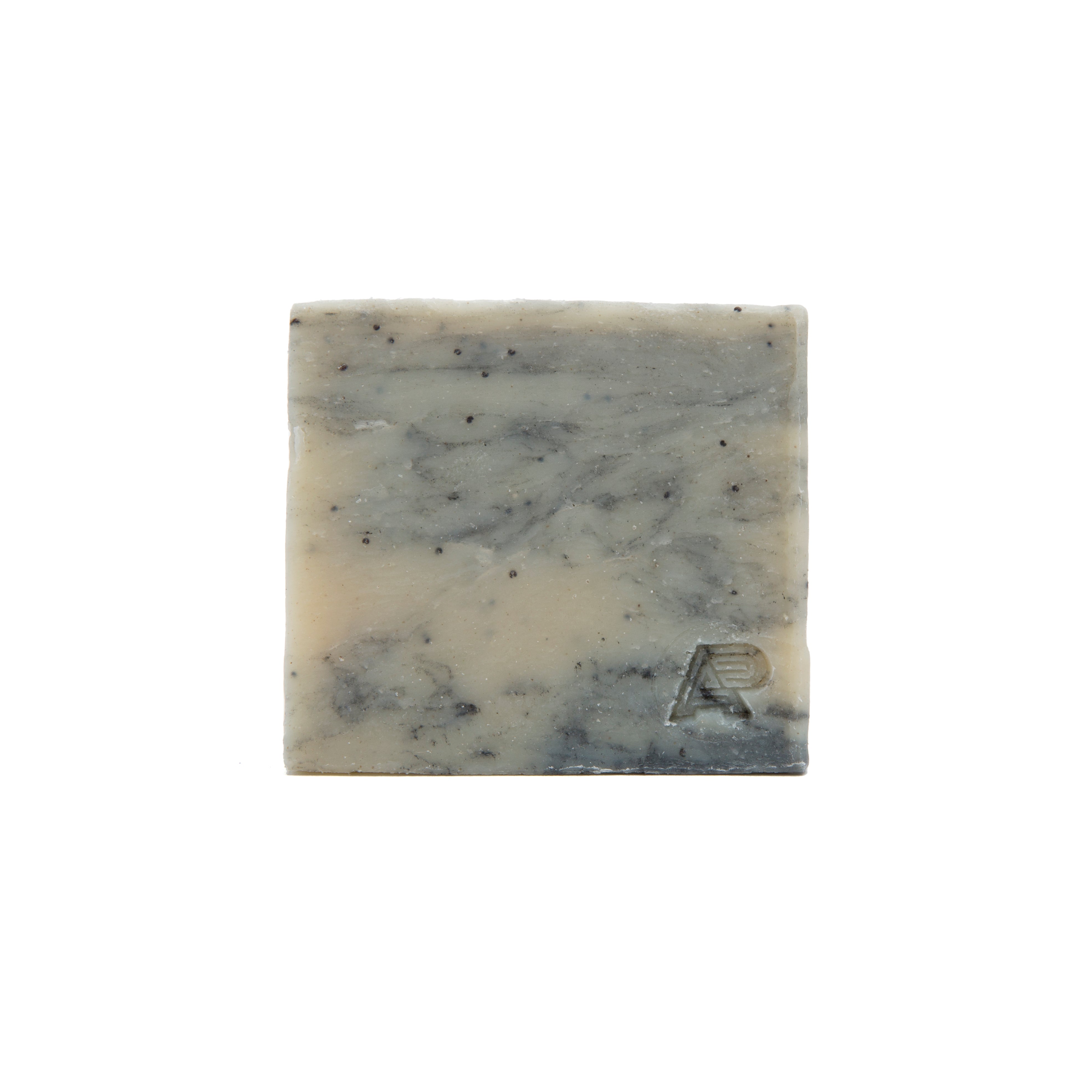 A&P IRON LION® SOAP "EUFIR CLONAMON"