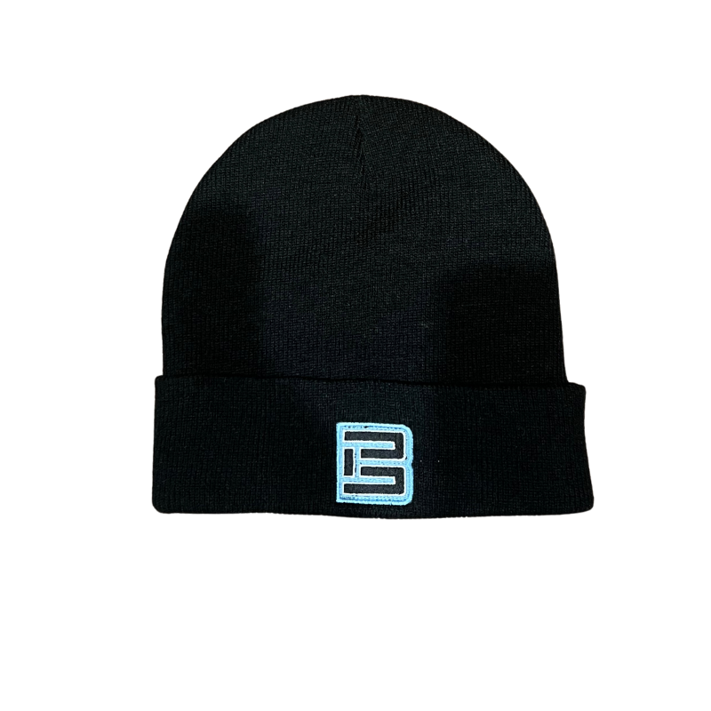 STRIVE COMP 002 Beanie