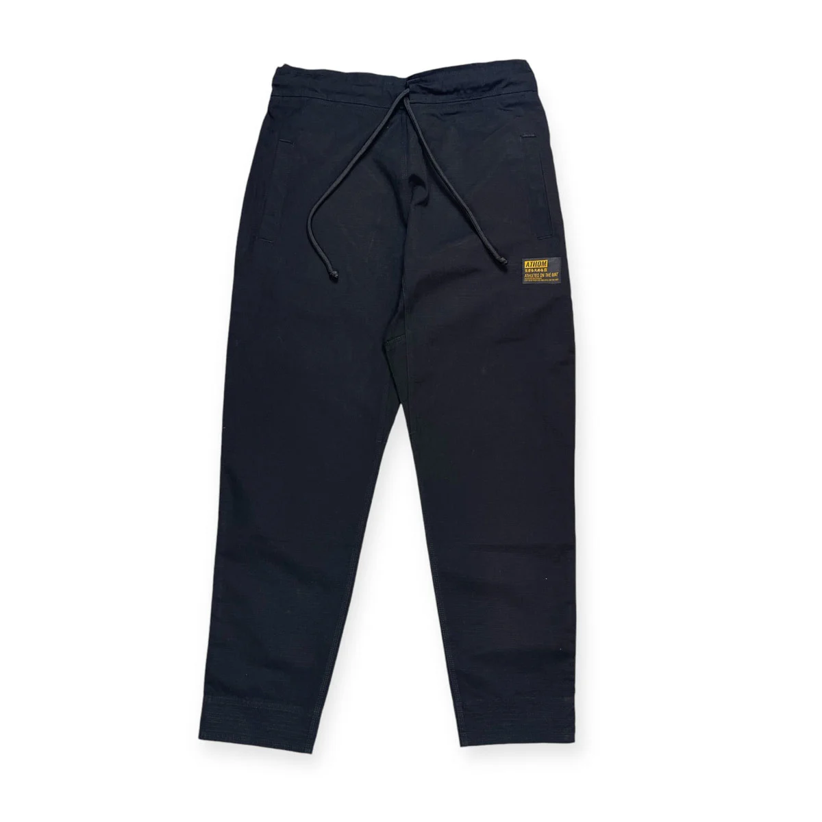 Pantalon RipStop, Chiller