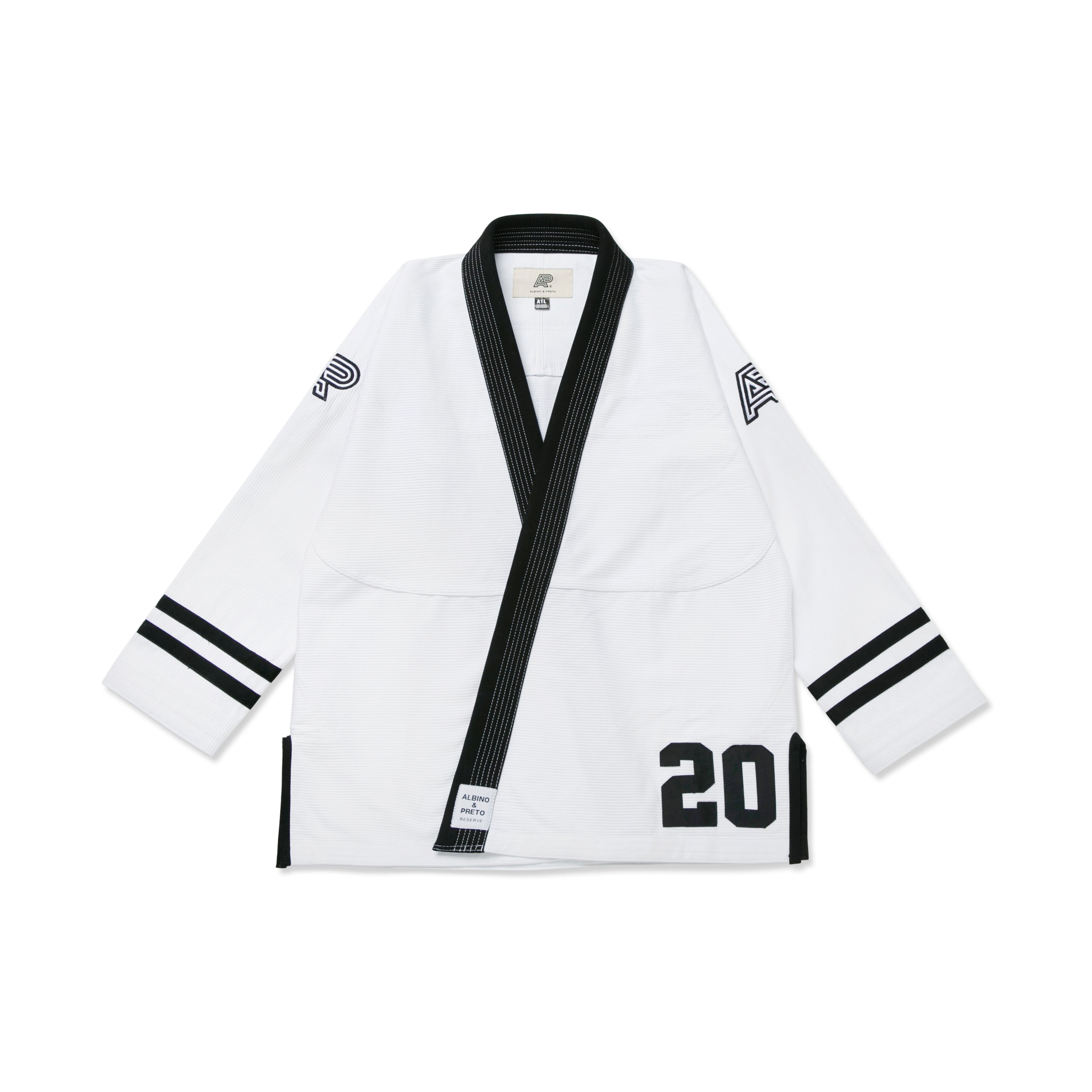 A&P 2023 TEAM RESERVE GI (FULFILLMENT)
