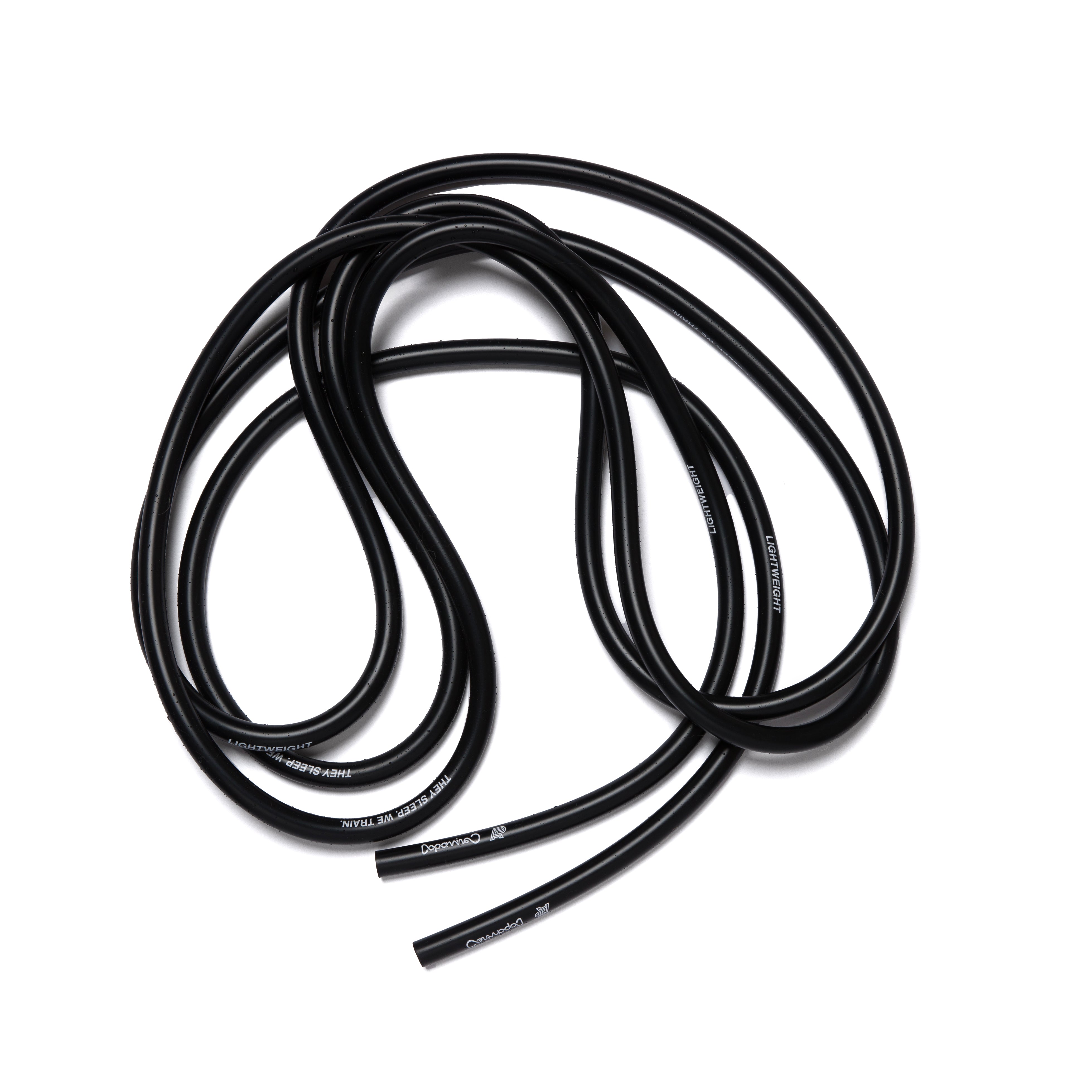 A&P x DOPAMINEO RESISTANCE BAND (FULFILLMENT)