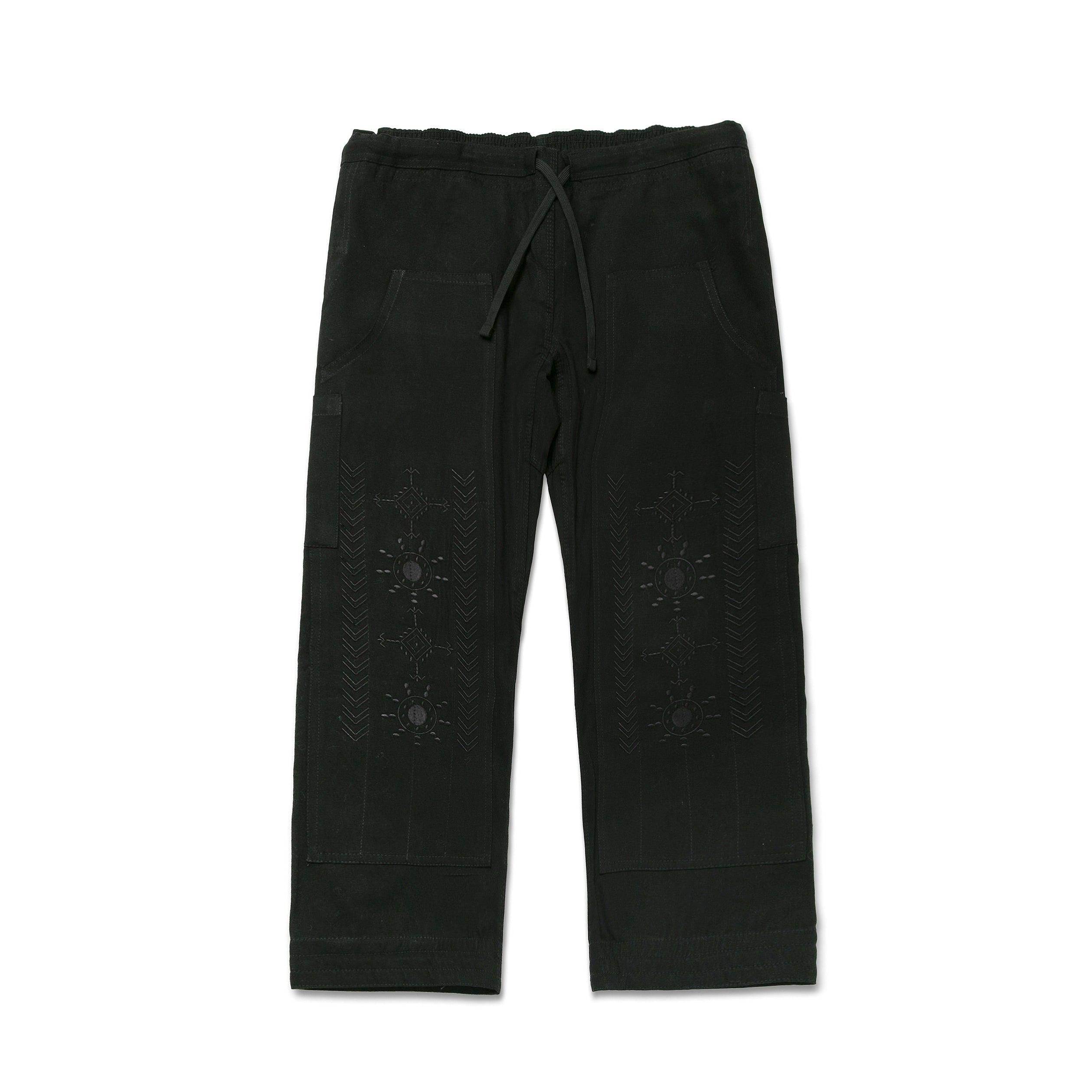 A&P PROTEKSYON WEARABLE GI PANTS (FULFILLMENT)