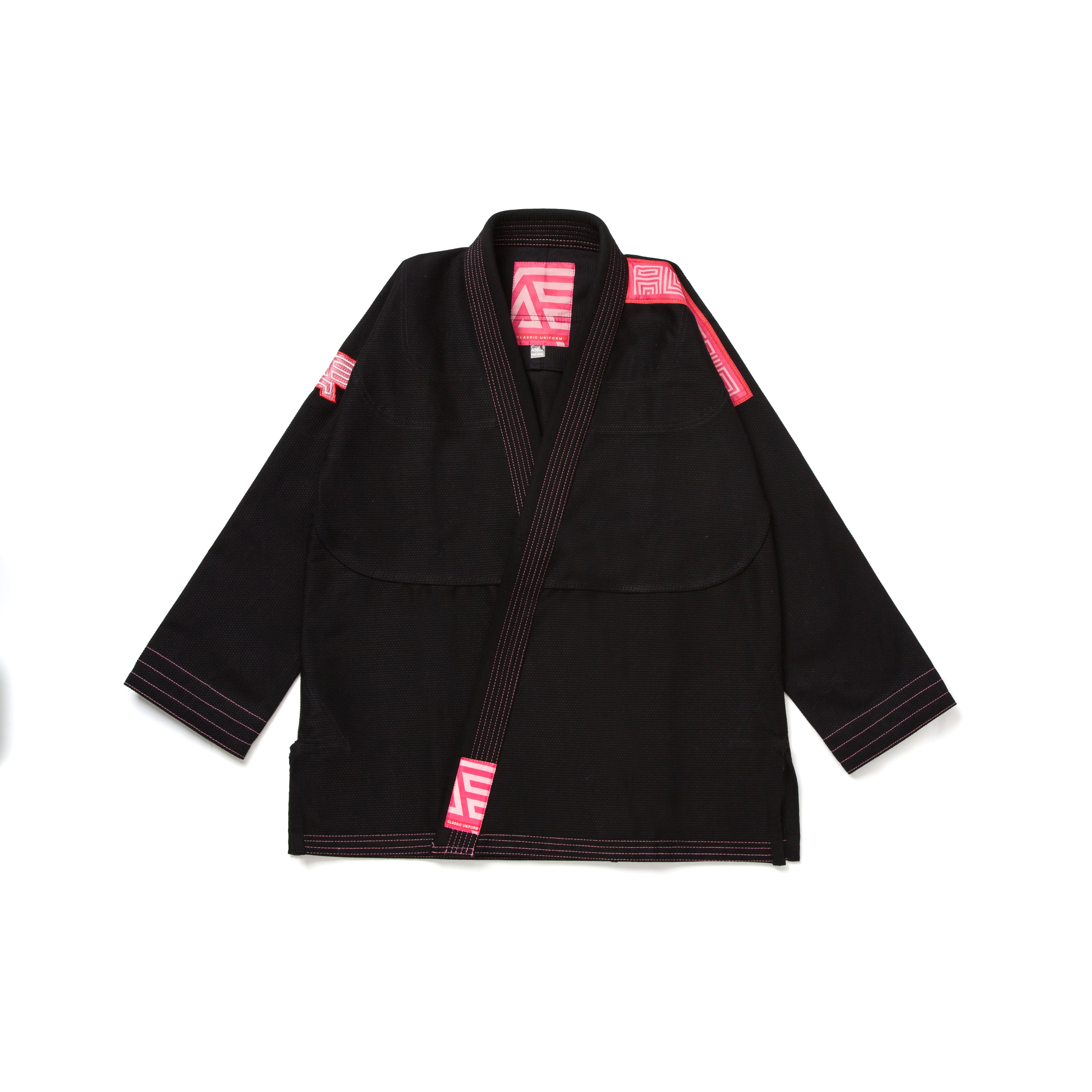 A&P NOPAL HB CLASSIC GI BLACK