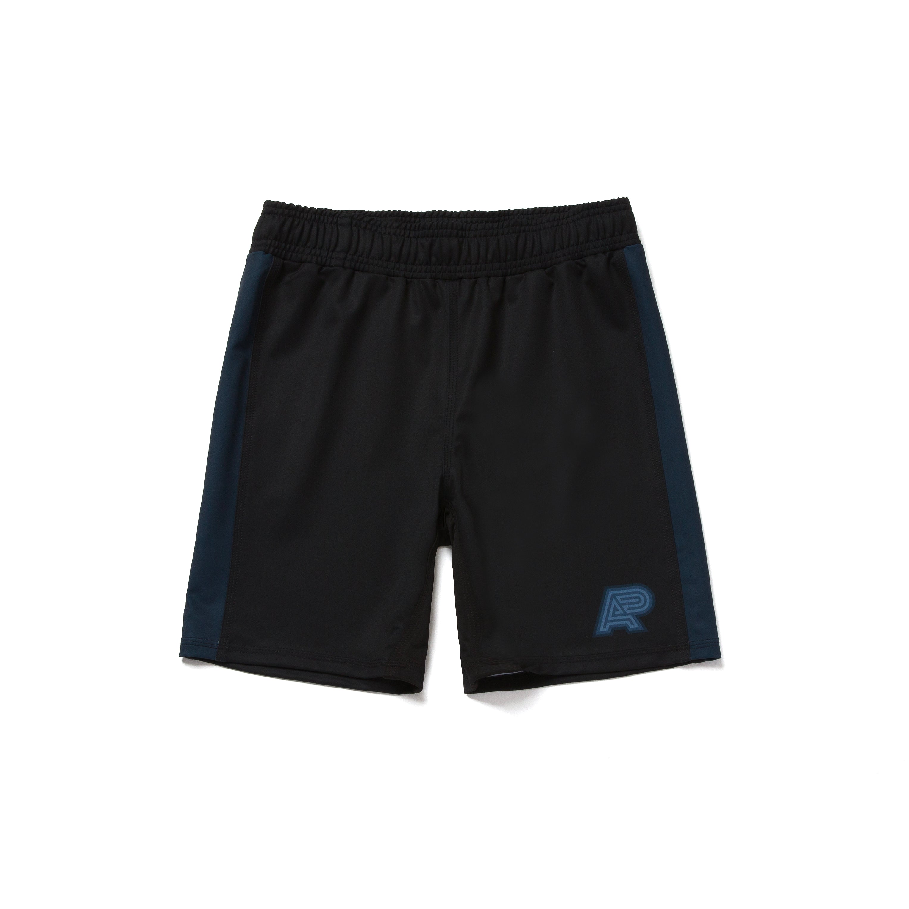 A&P EARL GREY SHORTS (JP/EU)
