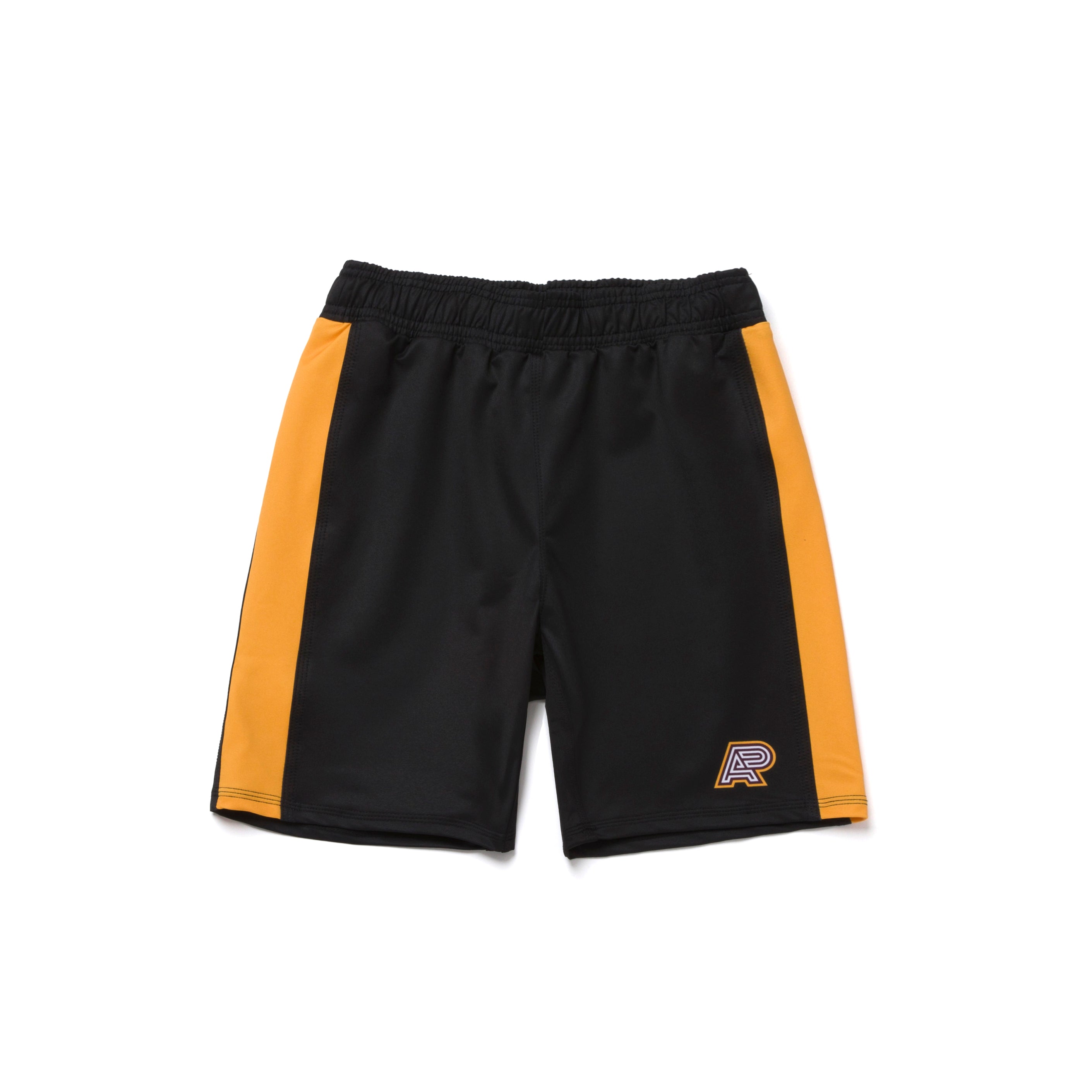A&P B111 YBM SHORTS