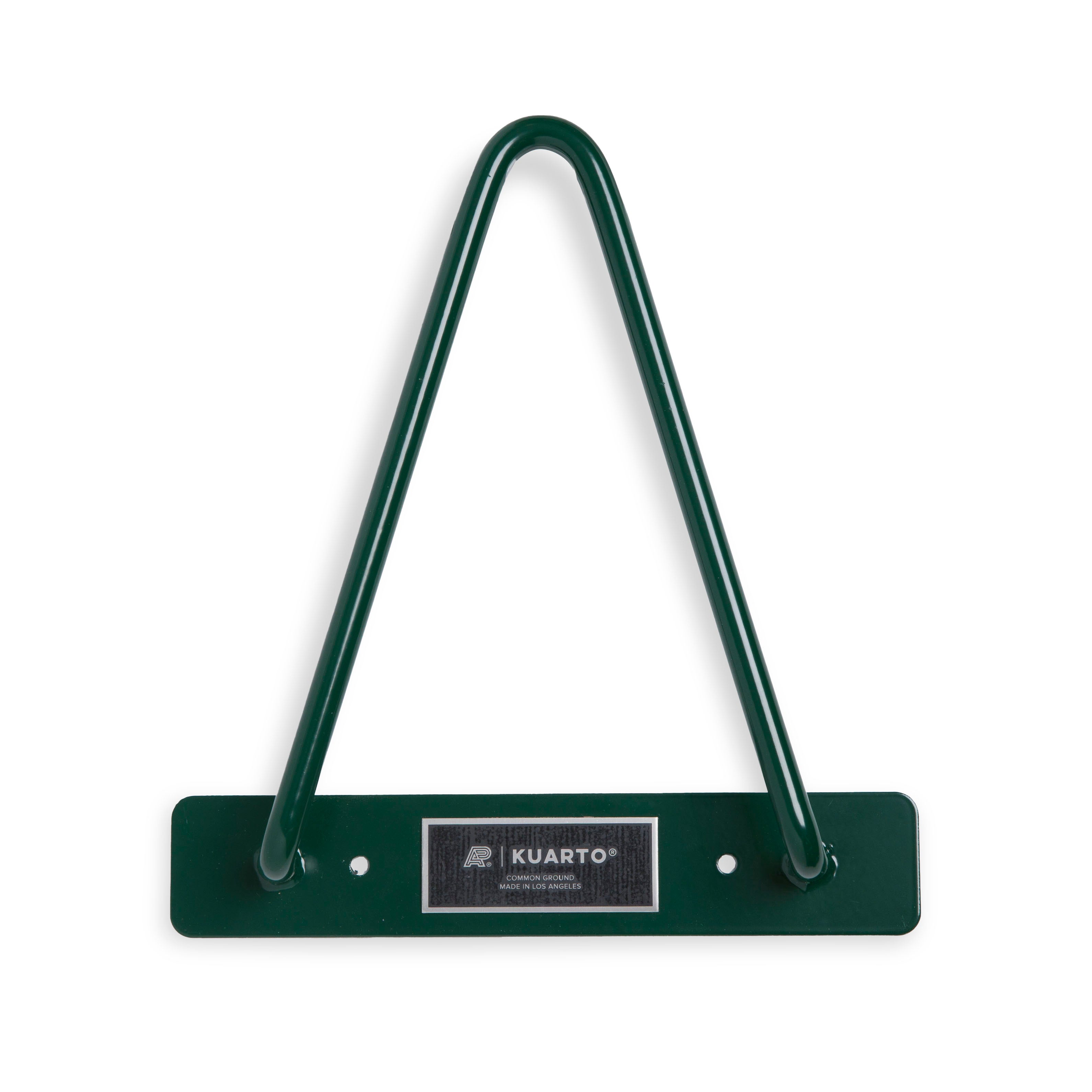 A&P x KUARTO LINEA WALL HOOK