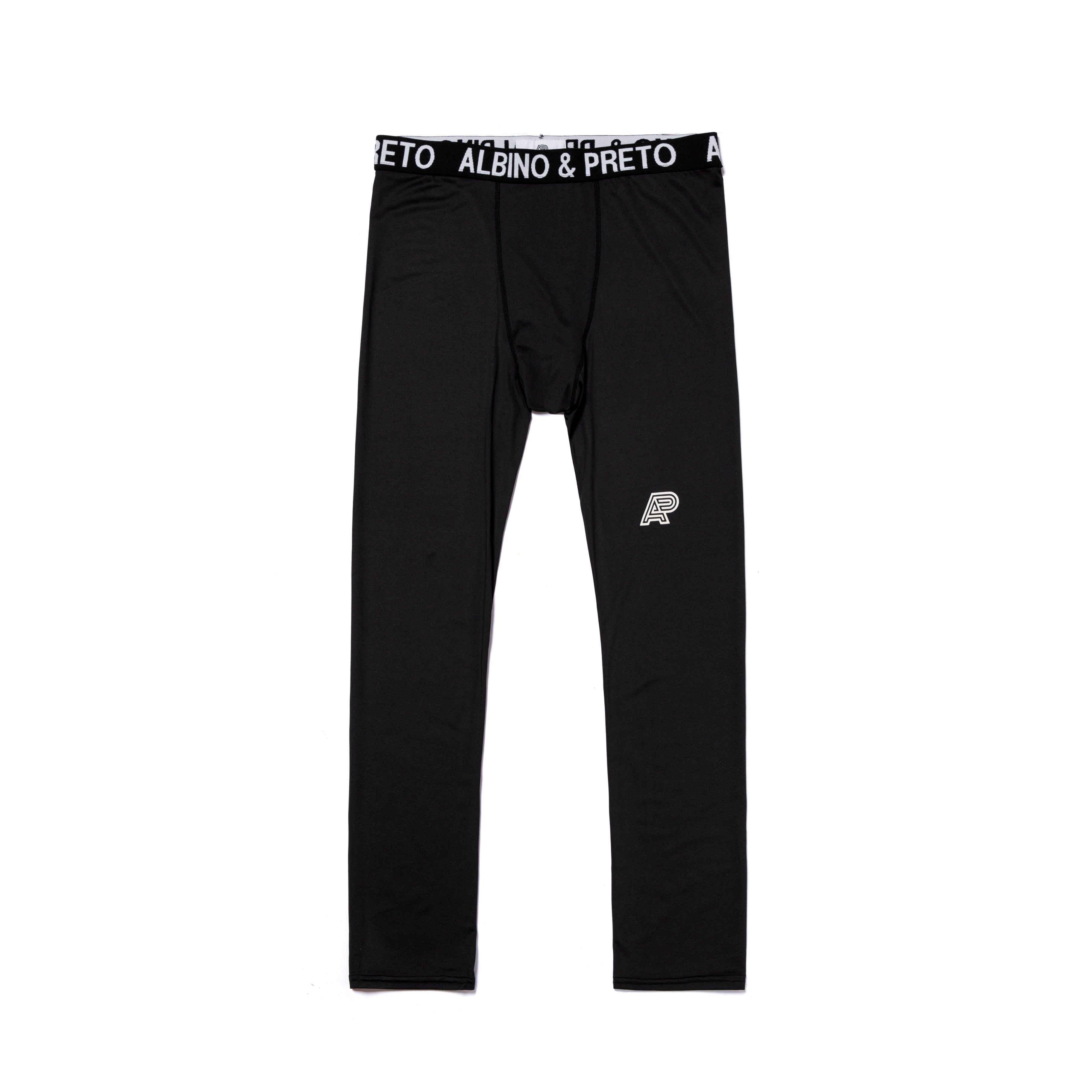 A&P COMPRESSION PANTS (FULFILLMENT)