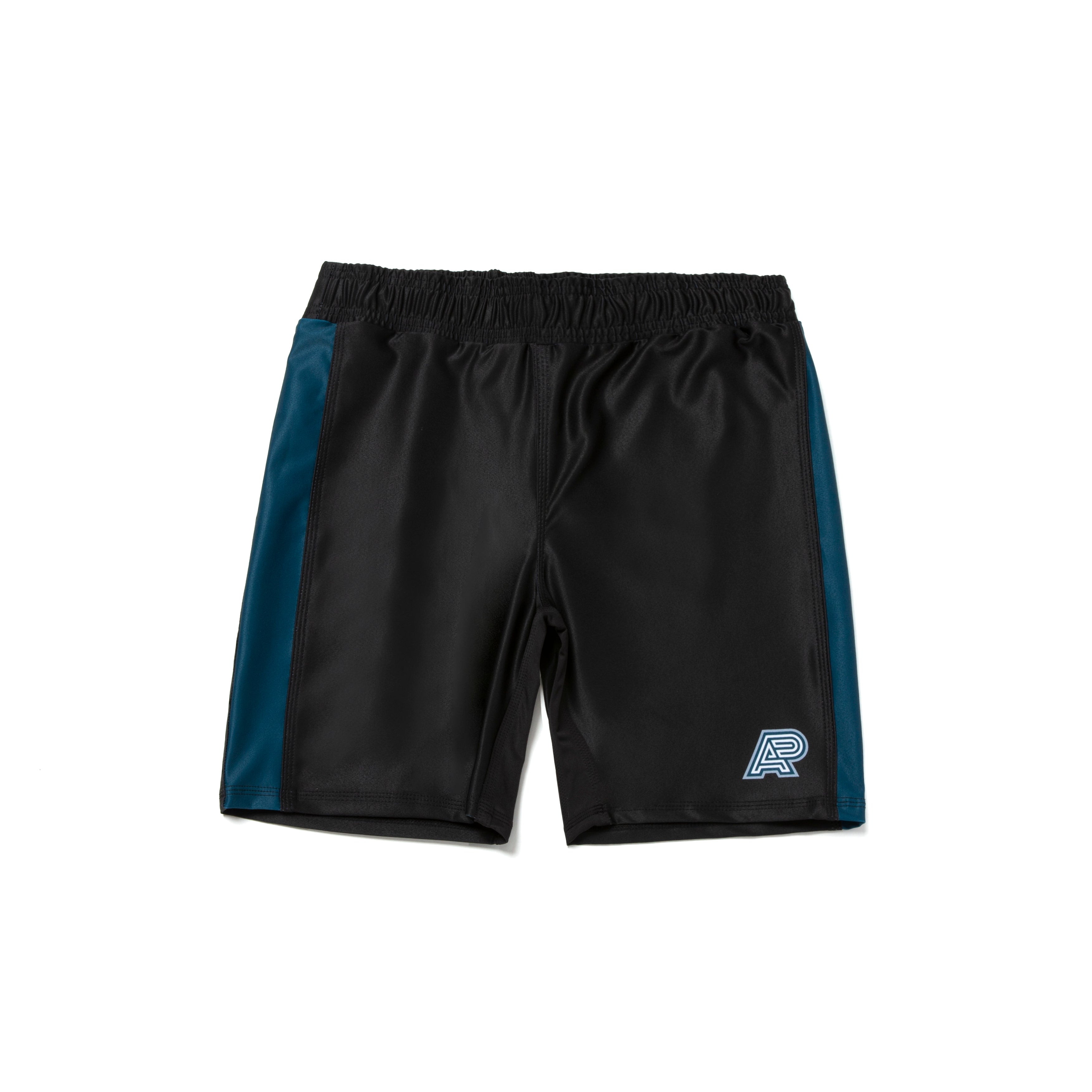 A&P B106 SHORTS