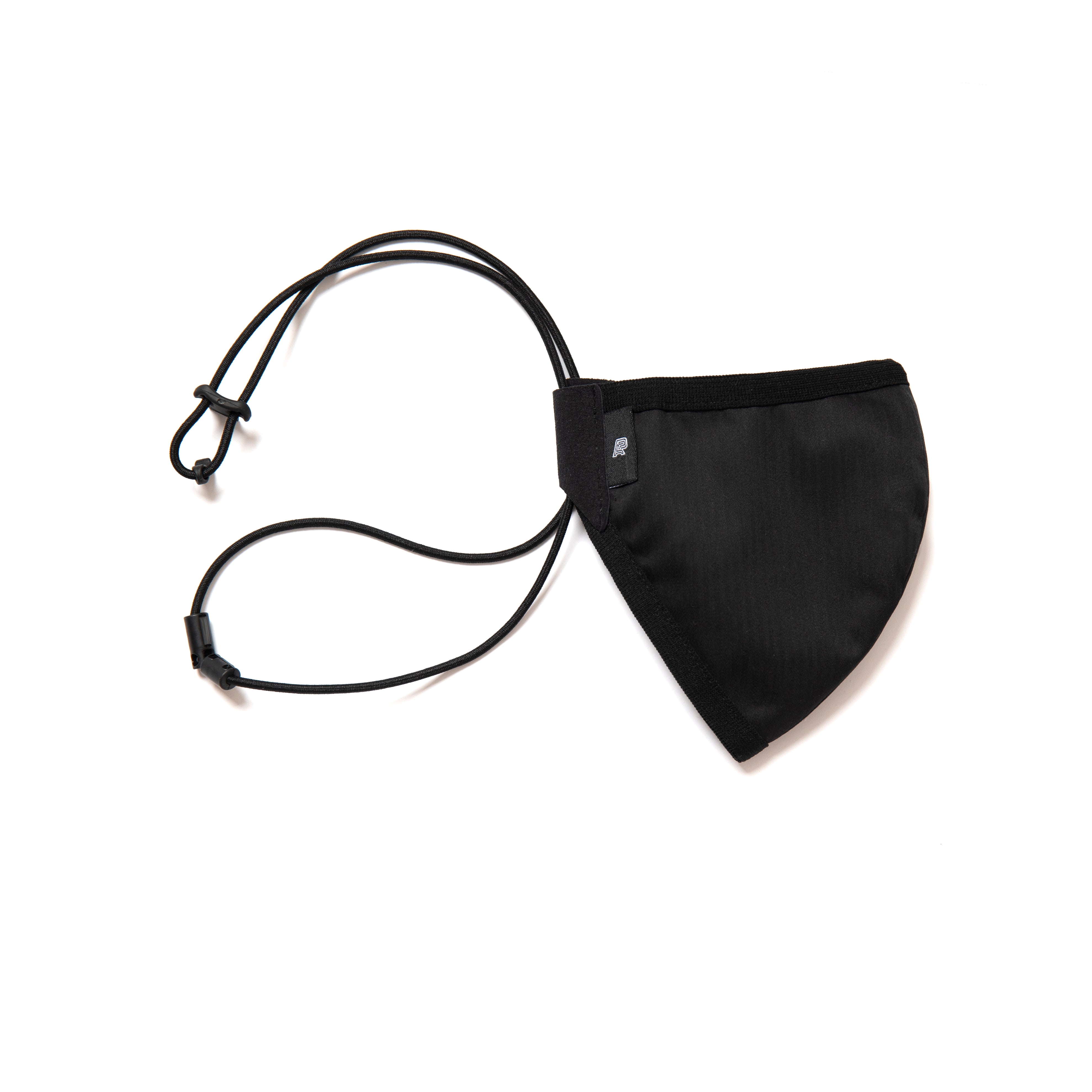 A&P TAKE HANDS HB TECH MASK BLACK (FULFILLMENT)