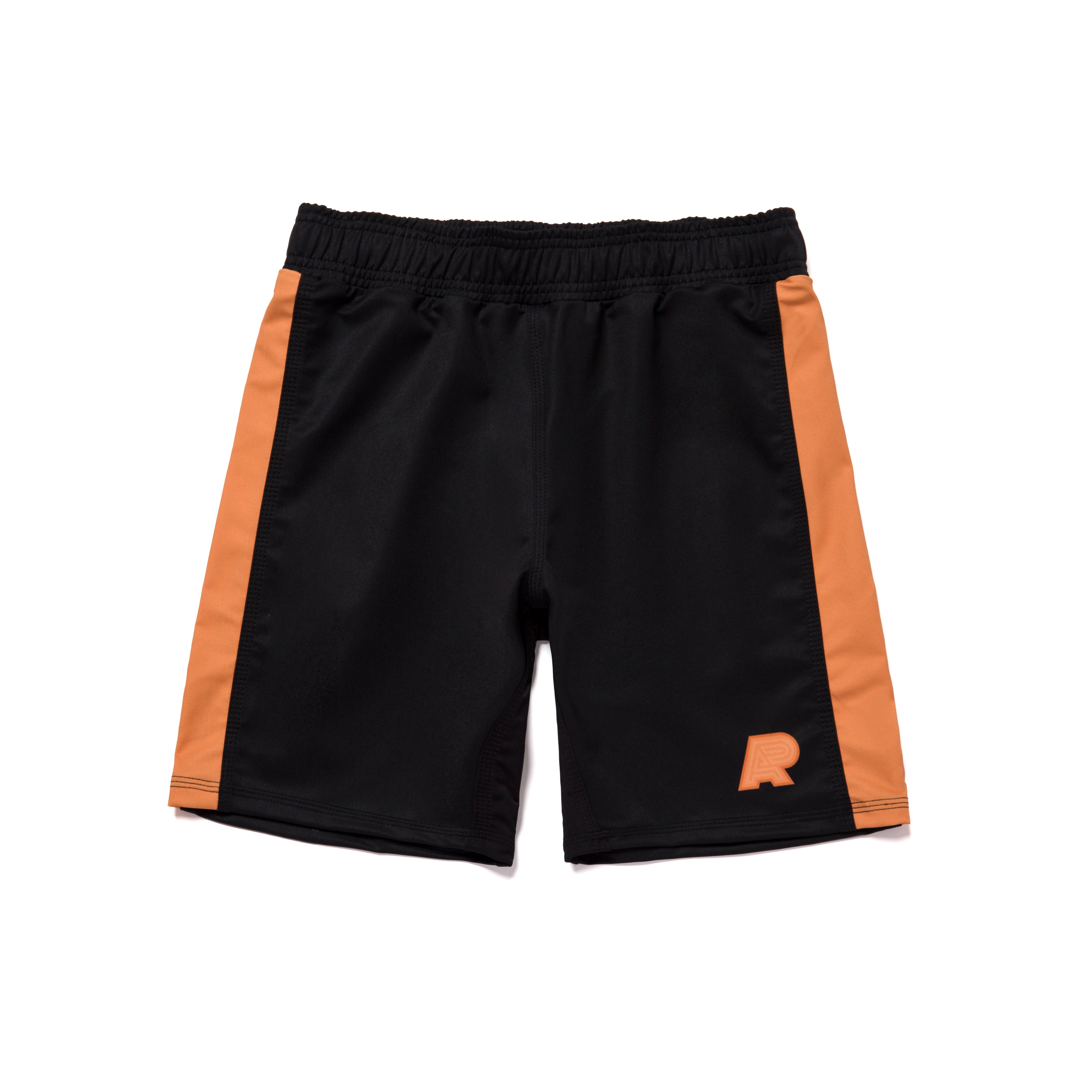 A&P B94 MC SHORTS