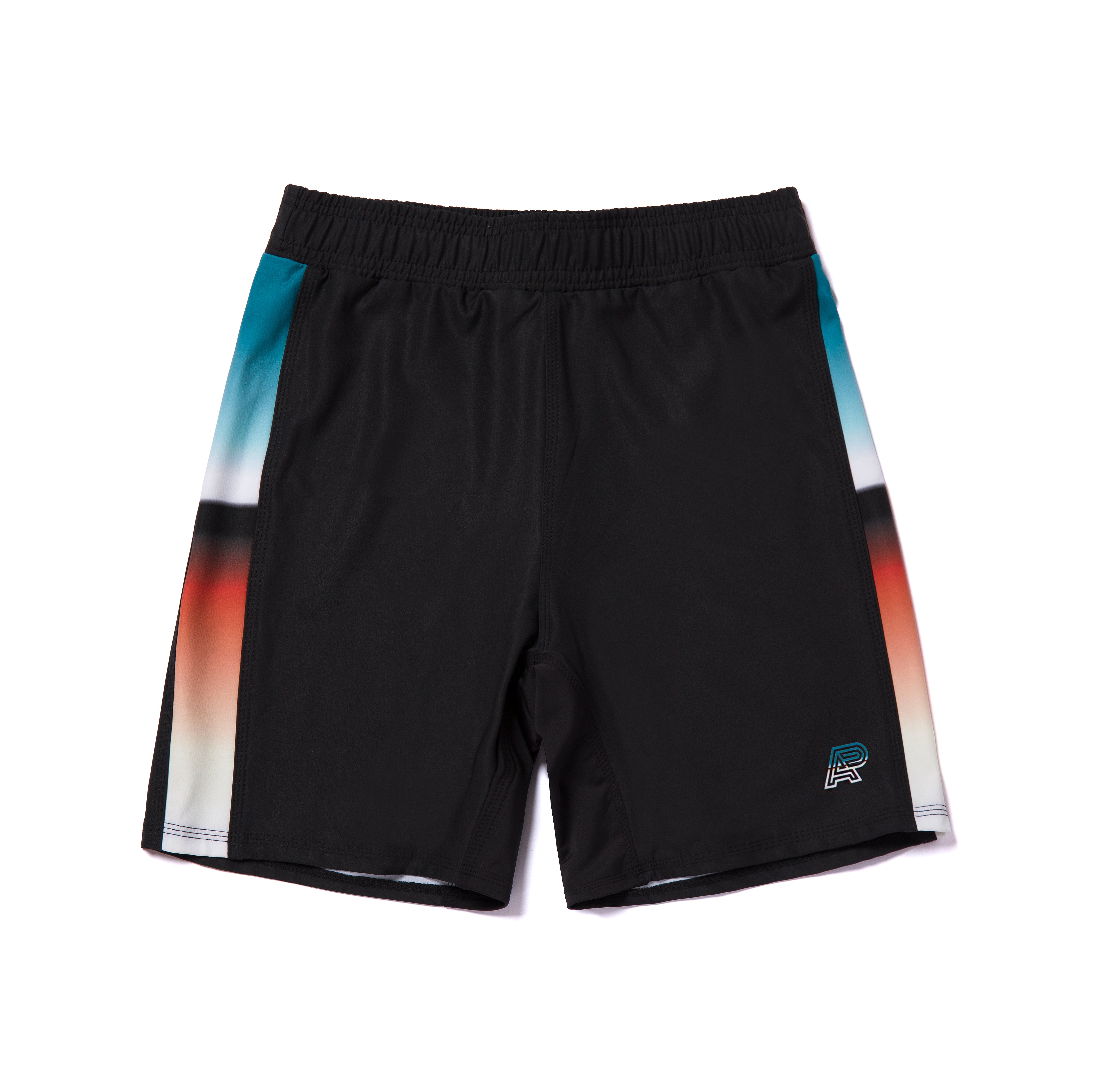 A&P LIQUID FLOW SHORTS