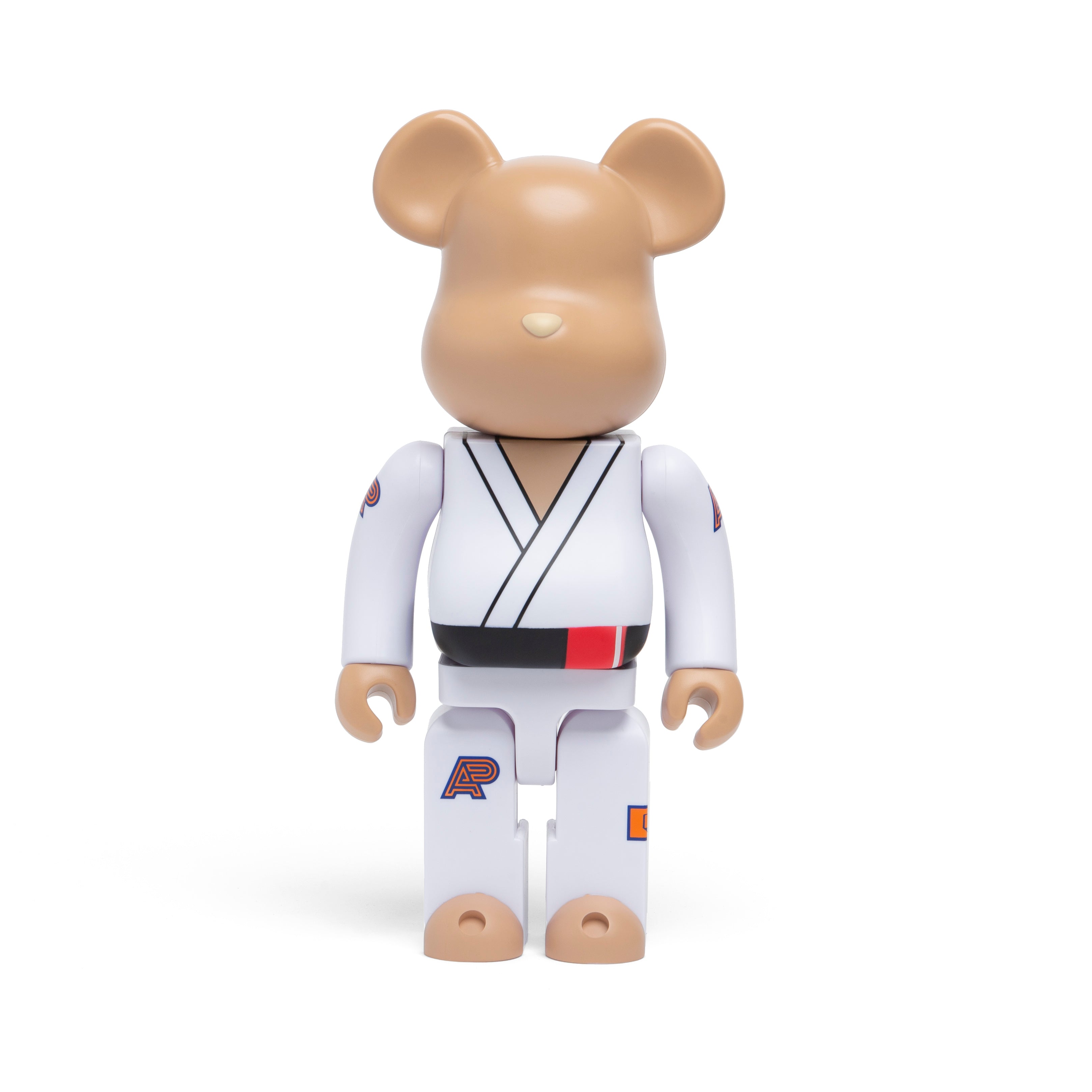 A&P BE@RBRICK V3 TOY