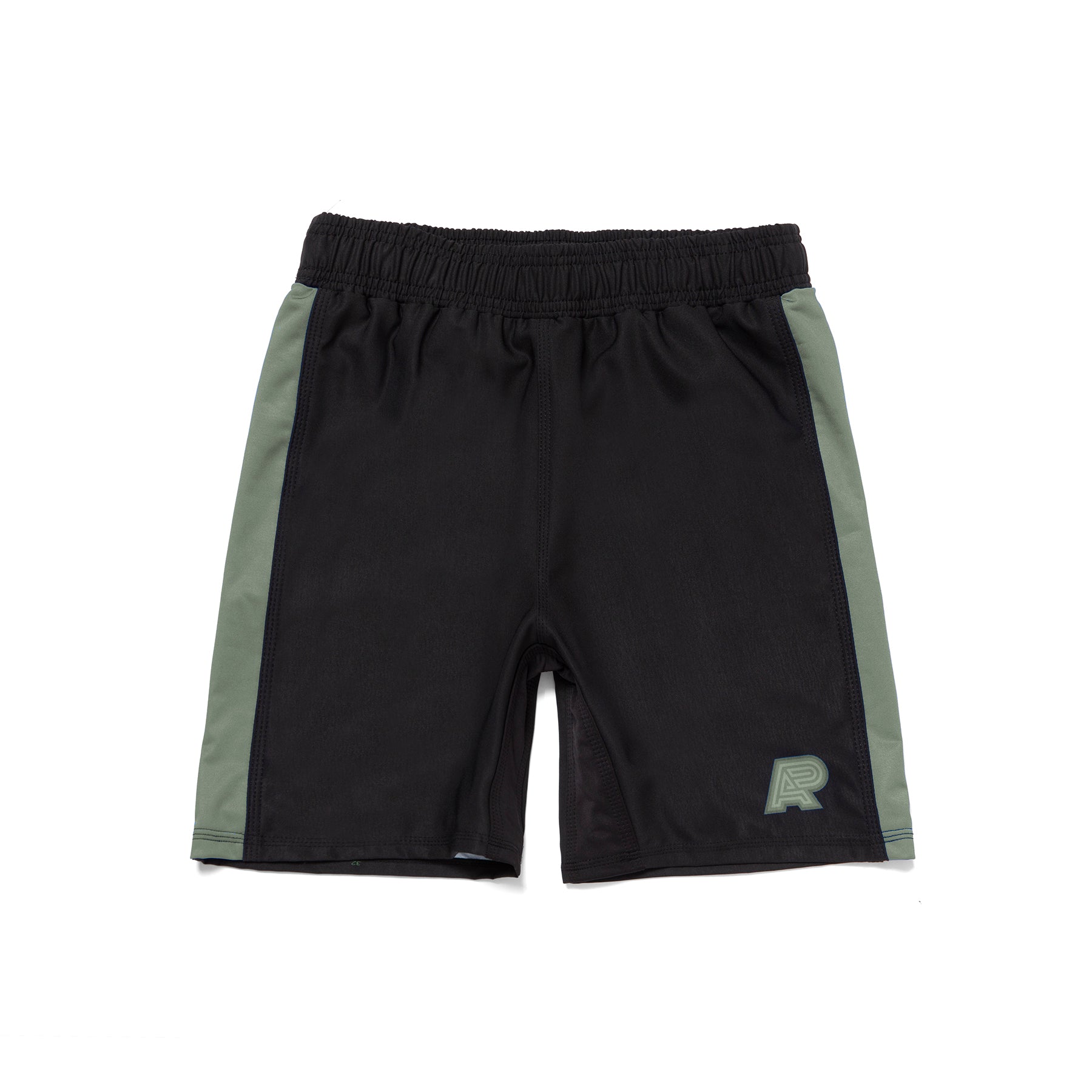 A&P B87 MC SHORTS