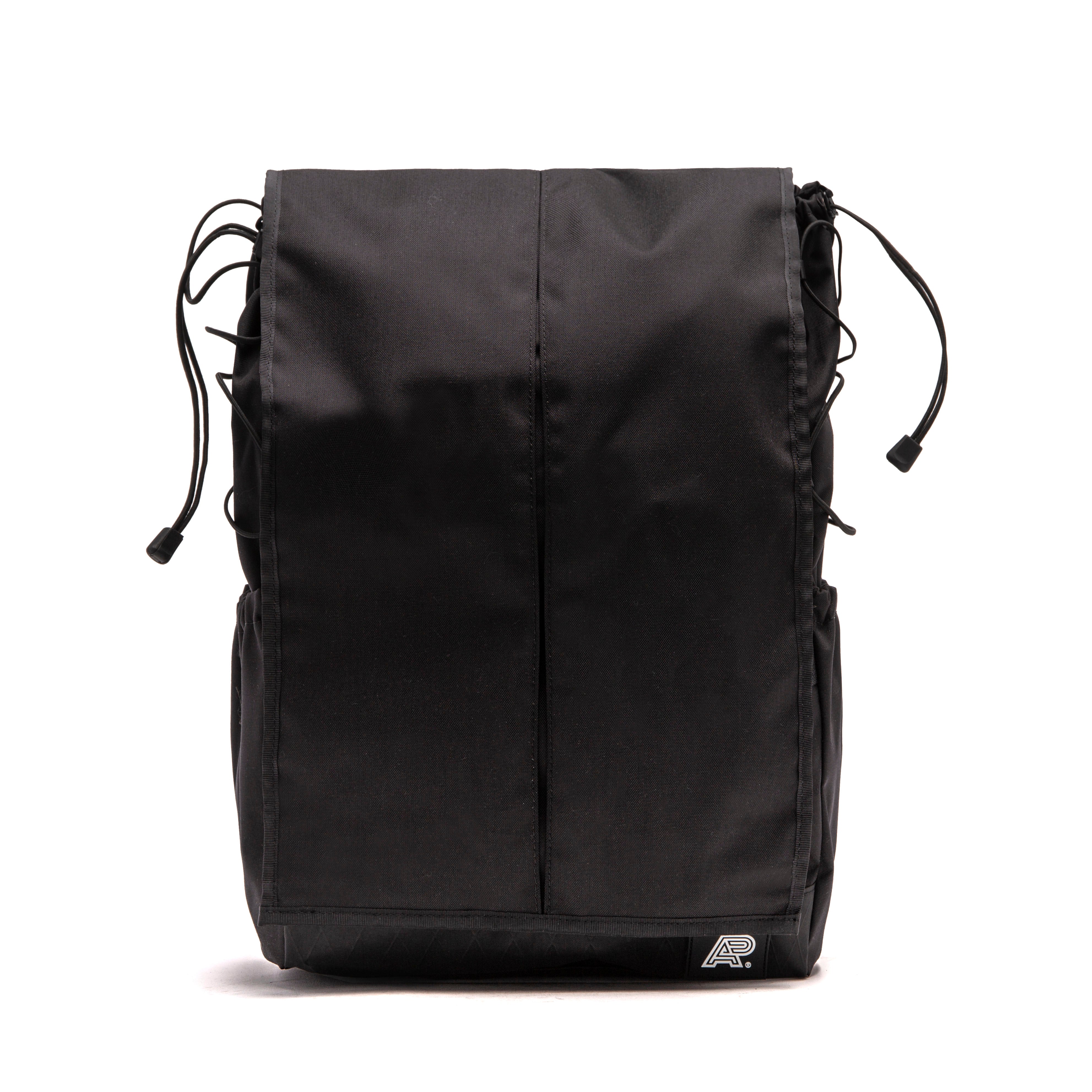 HT-DB20 MULTI-TOTE BACKPACK