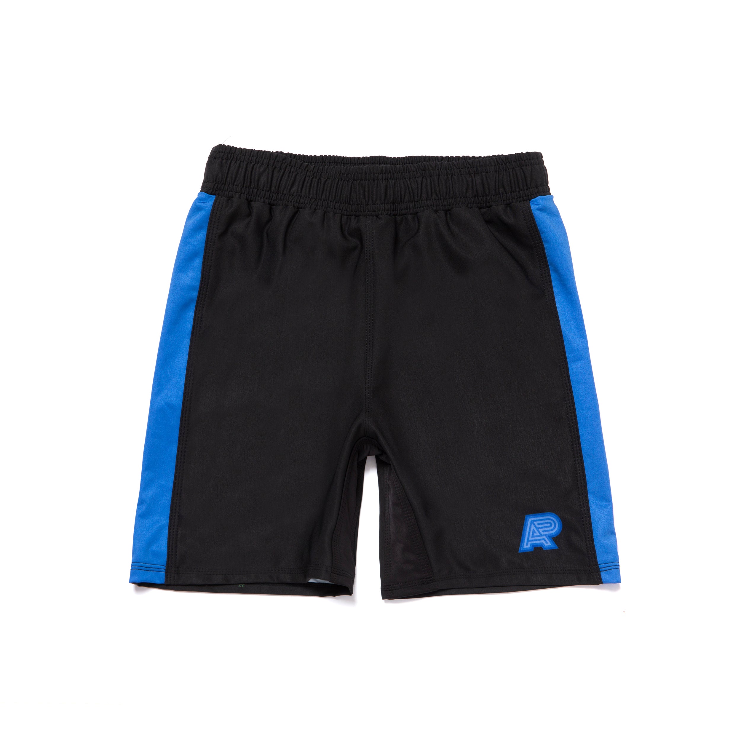 A&P B83 MC SHORTS (FULFILLMENT)