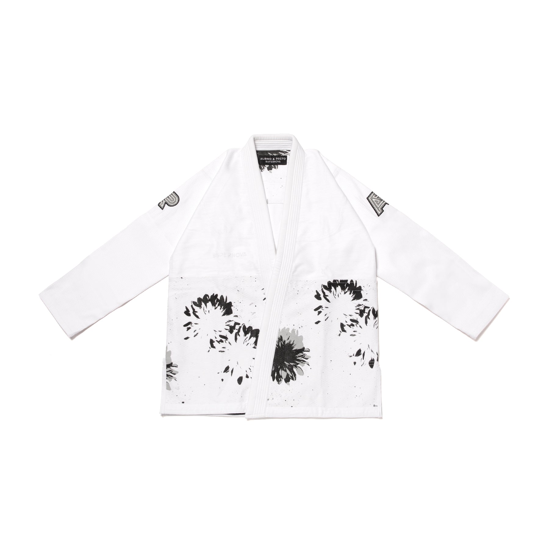 A&P B70 SUPERNOVA RESERVE (FULFILLMENT)