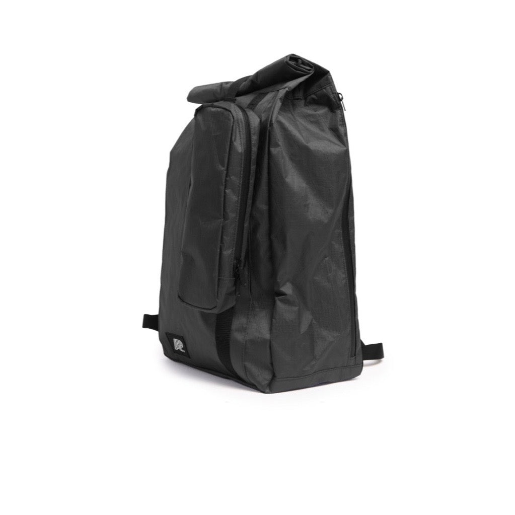 A&P HSB-19 BAG (BLACK)