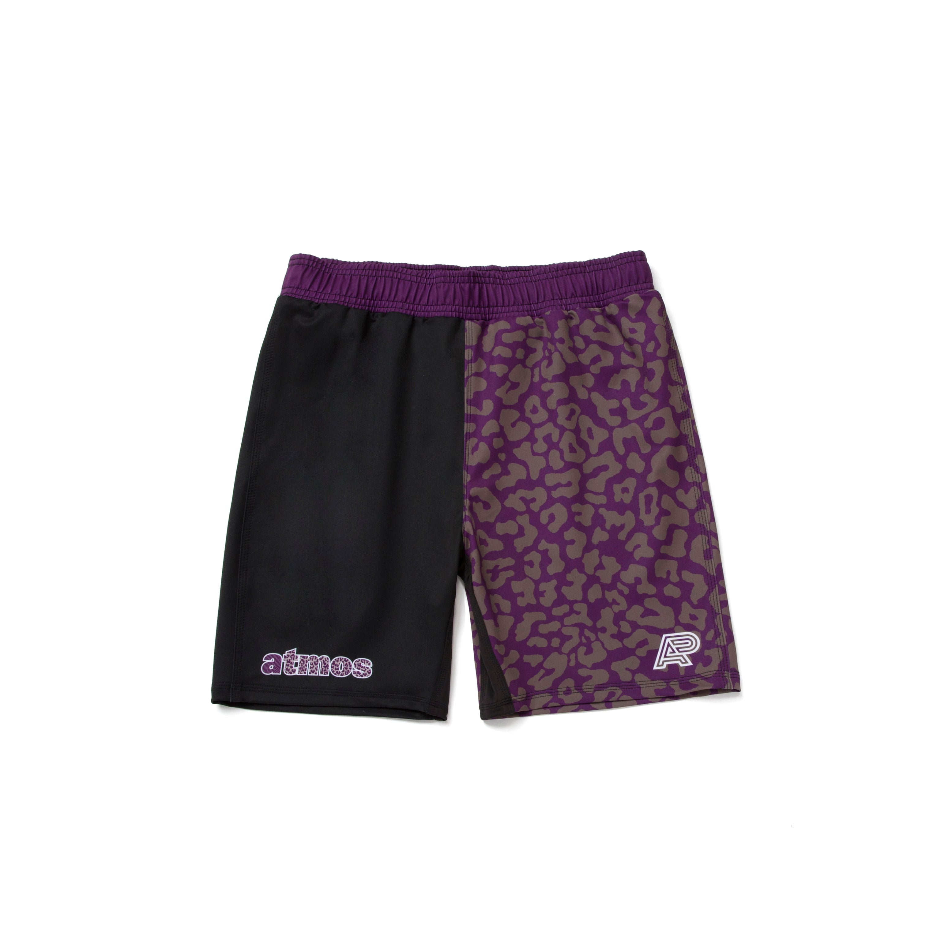 A&P x ATMOS SHORTS (ATM)