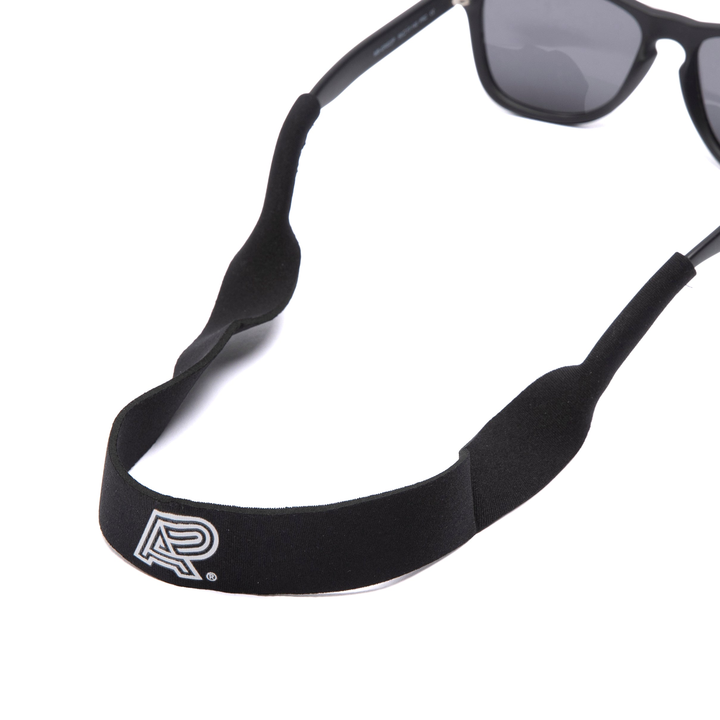 A&P SUNGLASS STRAP (JP/EU)