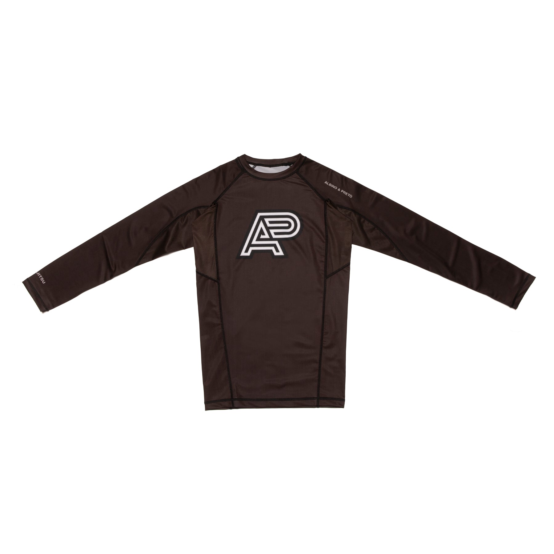 AP 19 CLASSIC RR BROWN