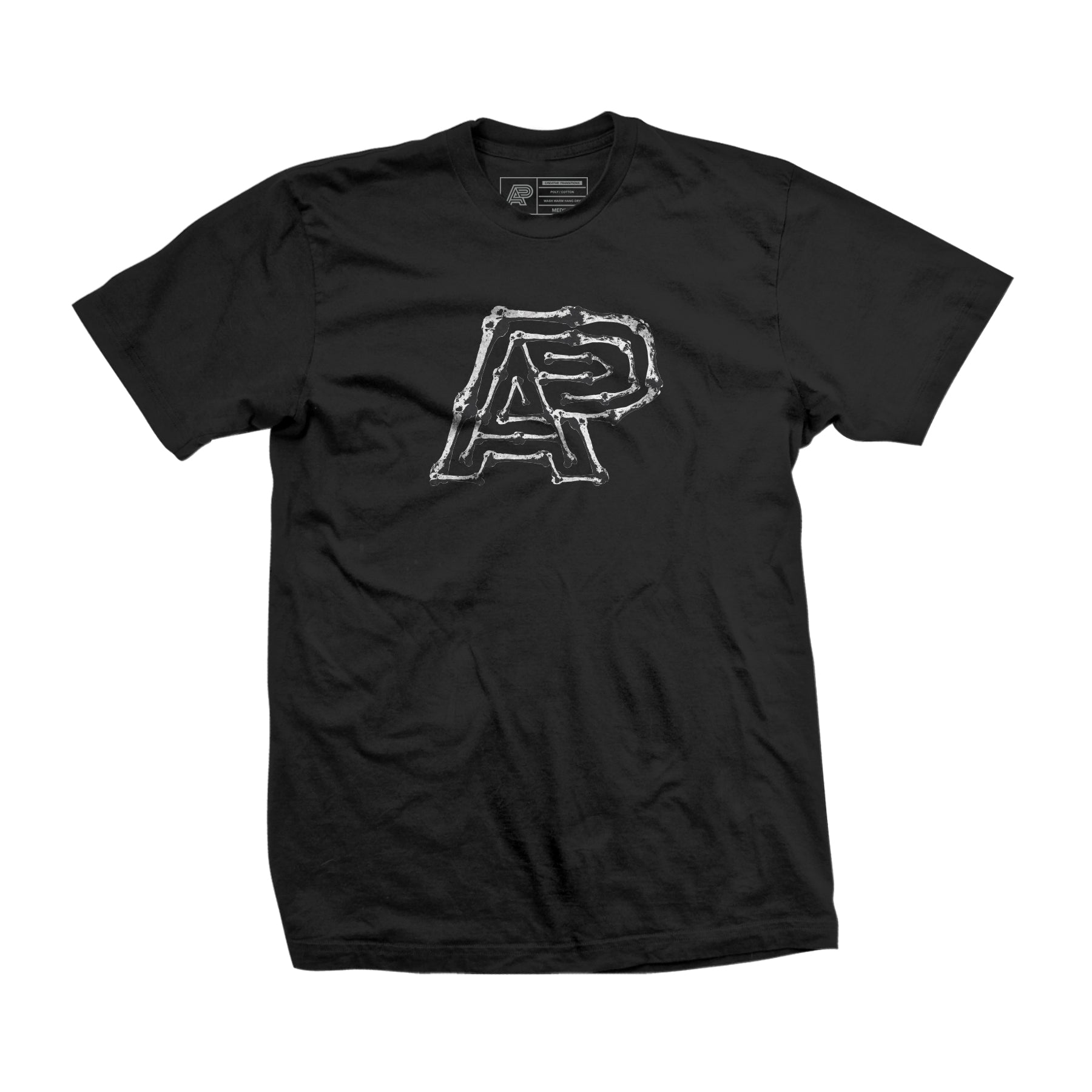 A&P BTTB MARK TEE