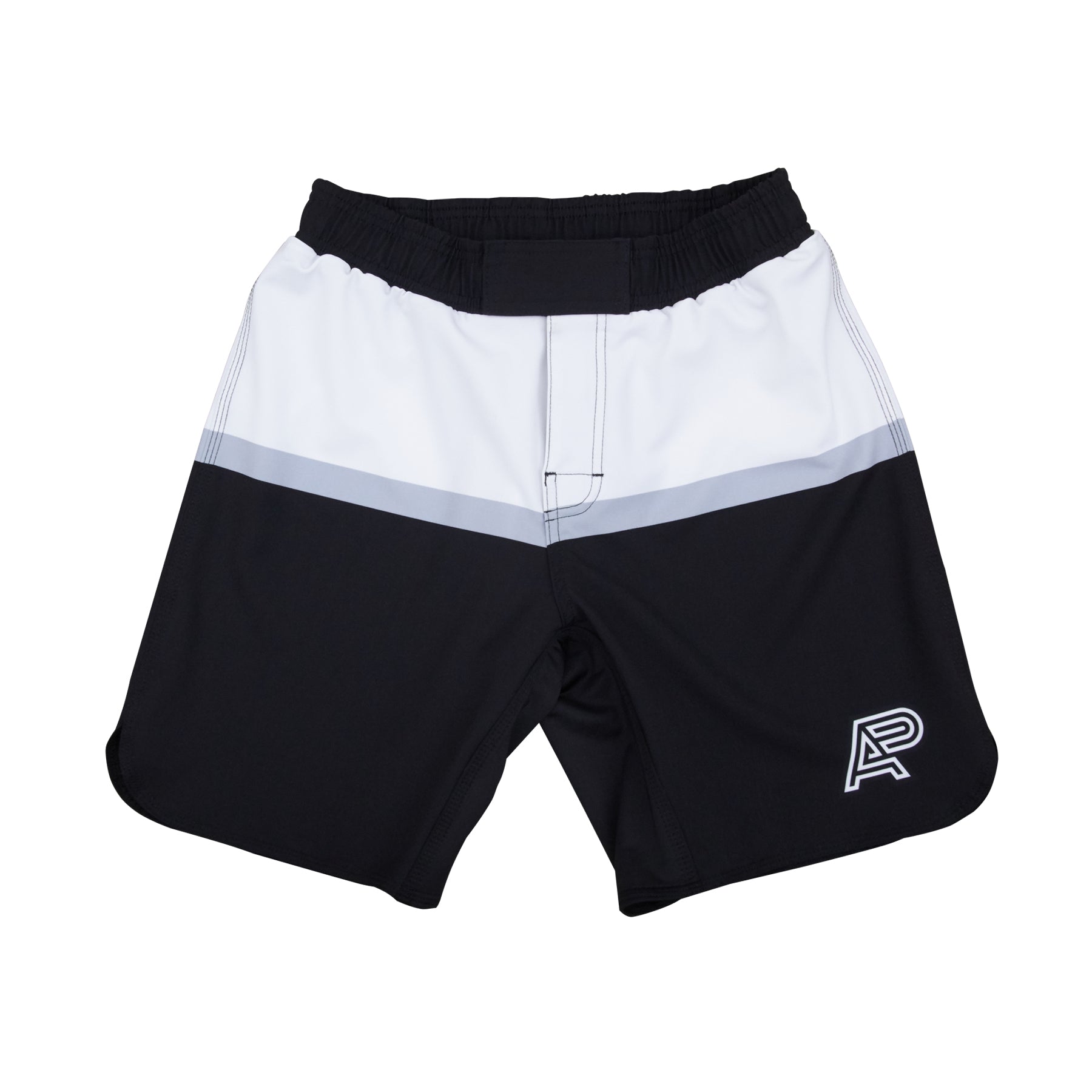 A&P 18 COMP SHORT
