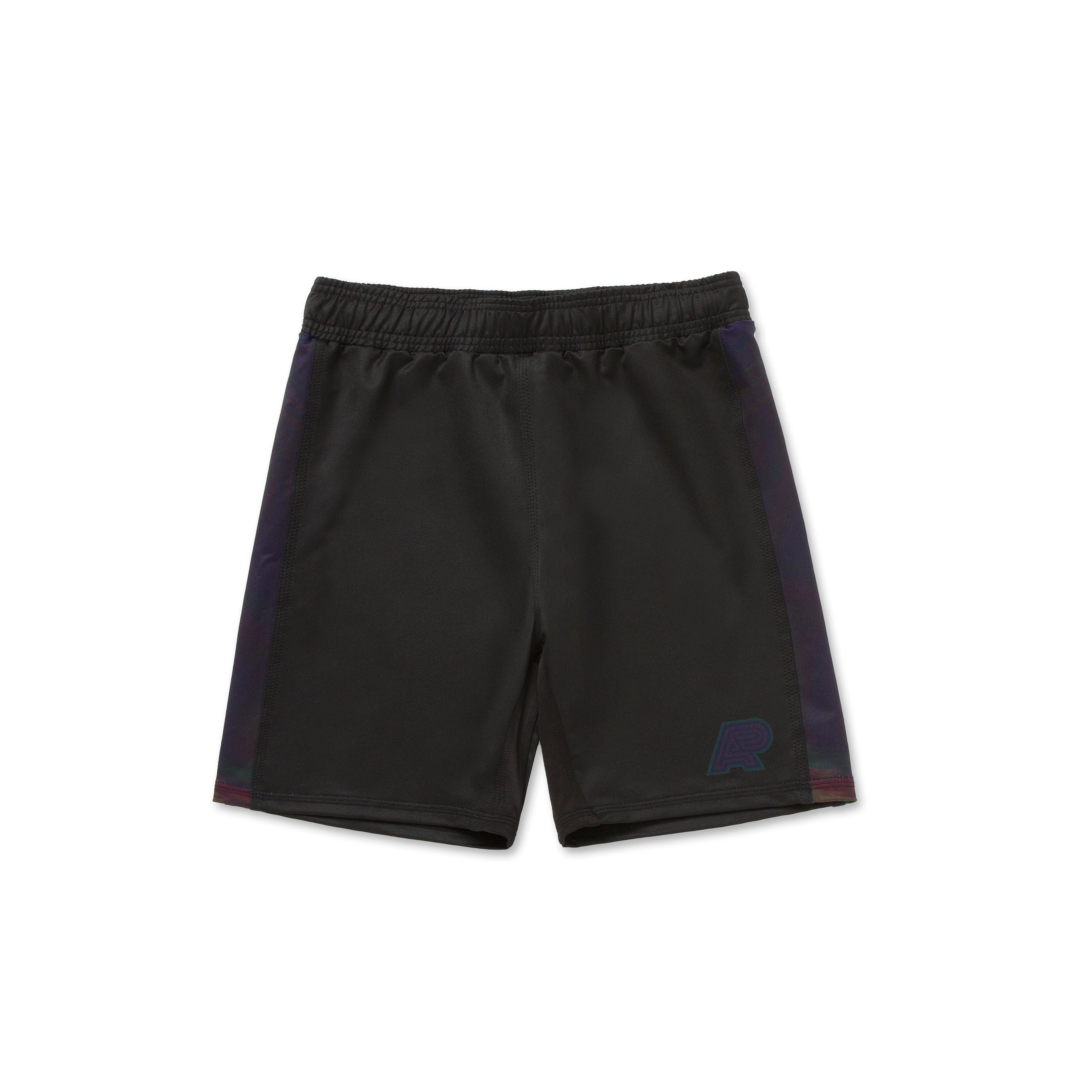 A&P METAMORPHOSIS SHORTS (FULFILLMENT)