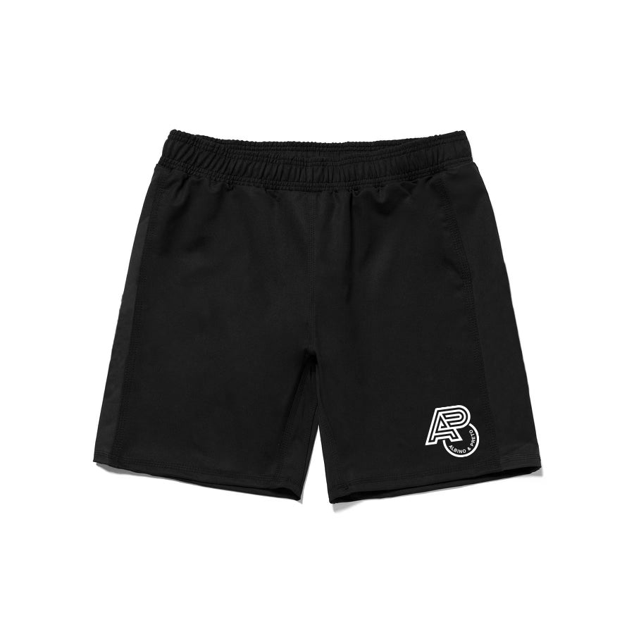 A&P 22 ESSENTIAL NOGI SHORTS