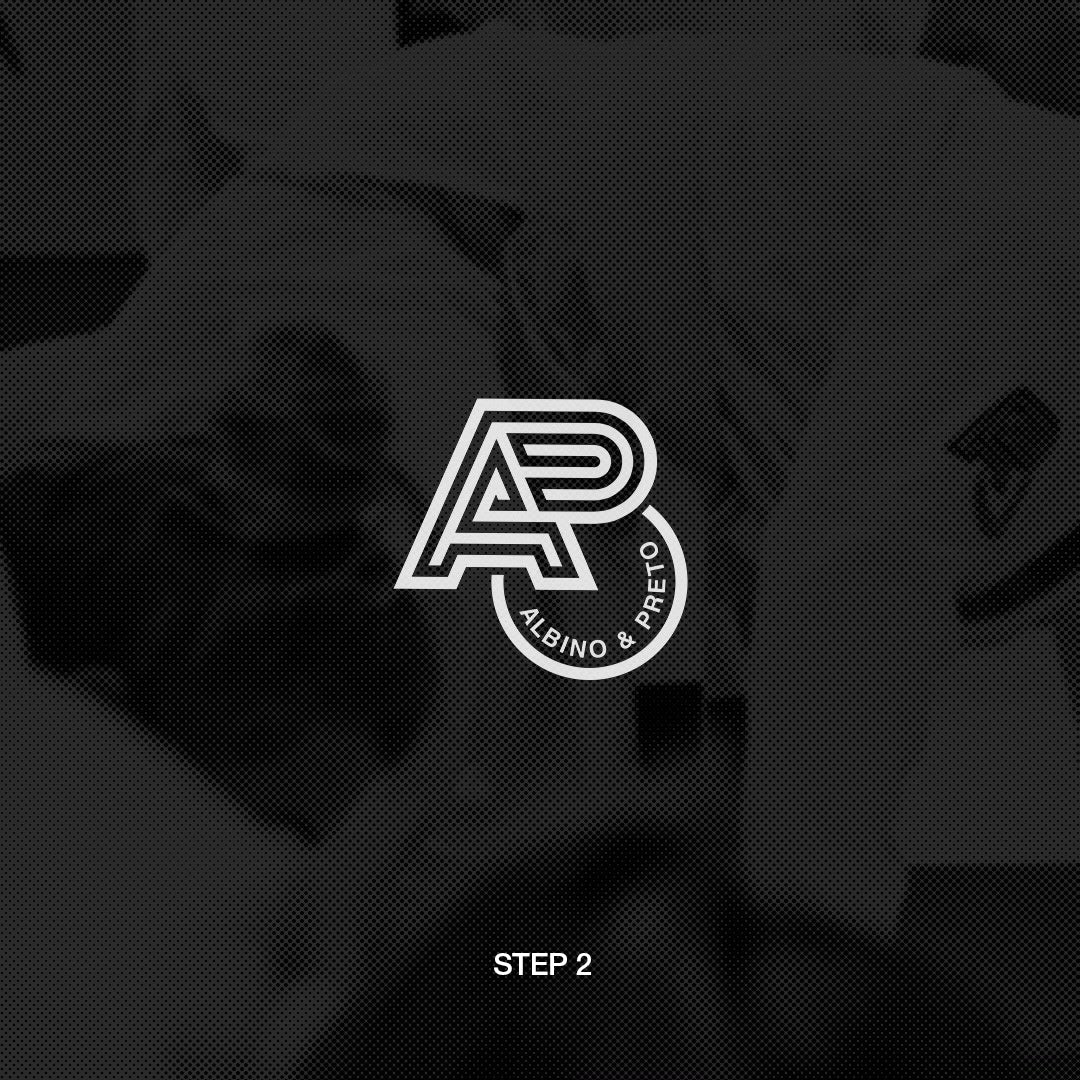 A&P 2023 TEAM RESERVE TEE