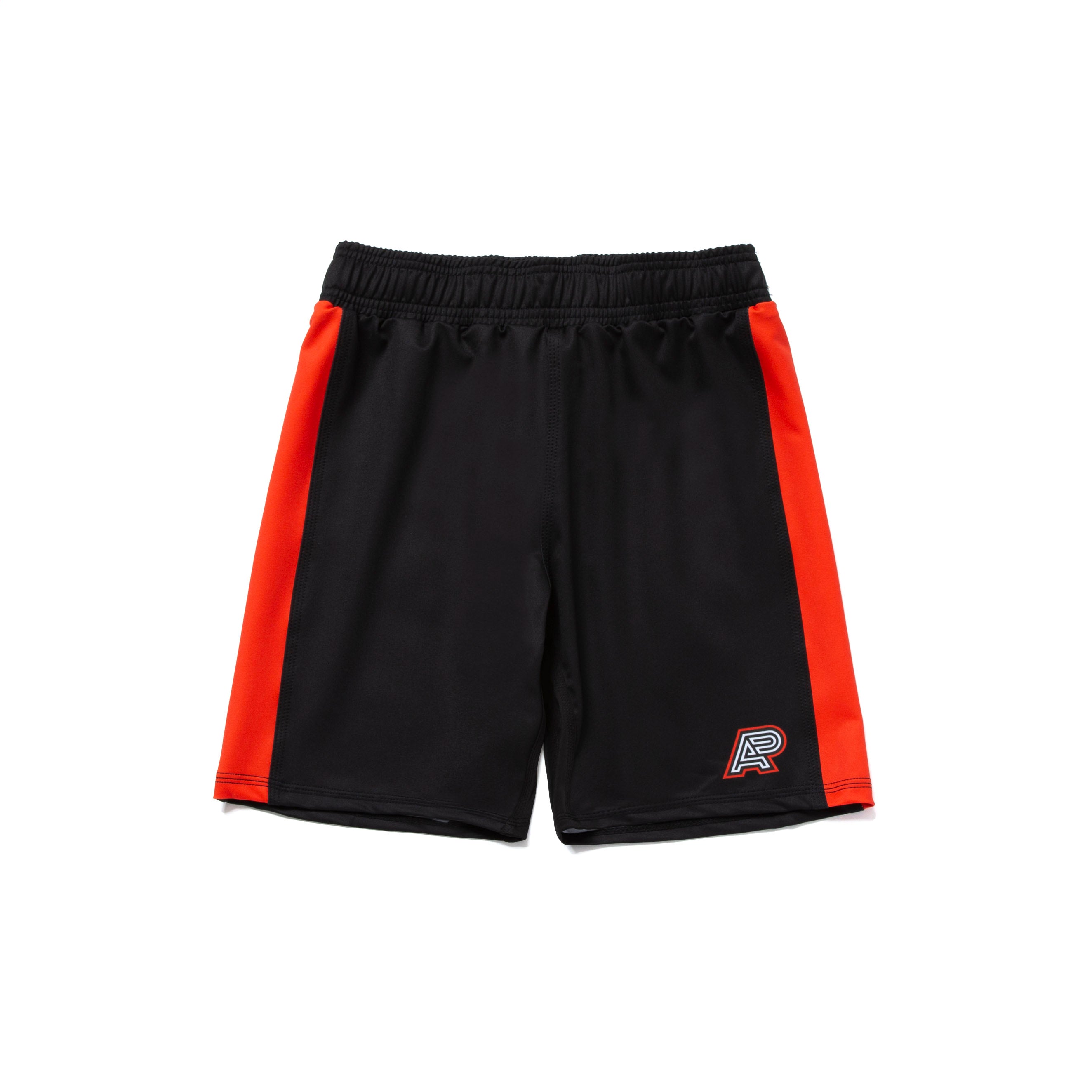 A&P BOW SHORTS (FULFILLMENT)